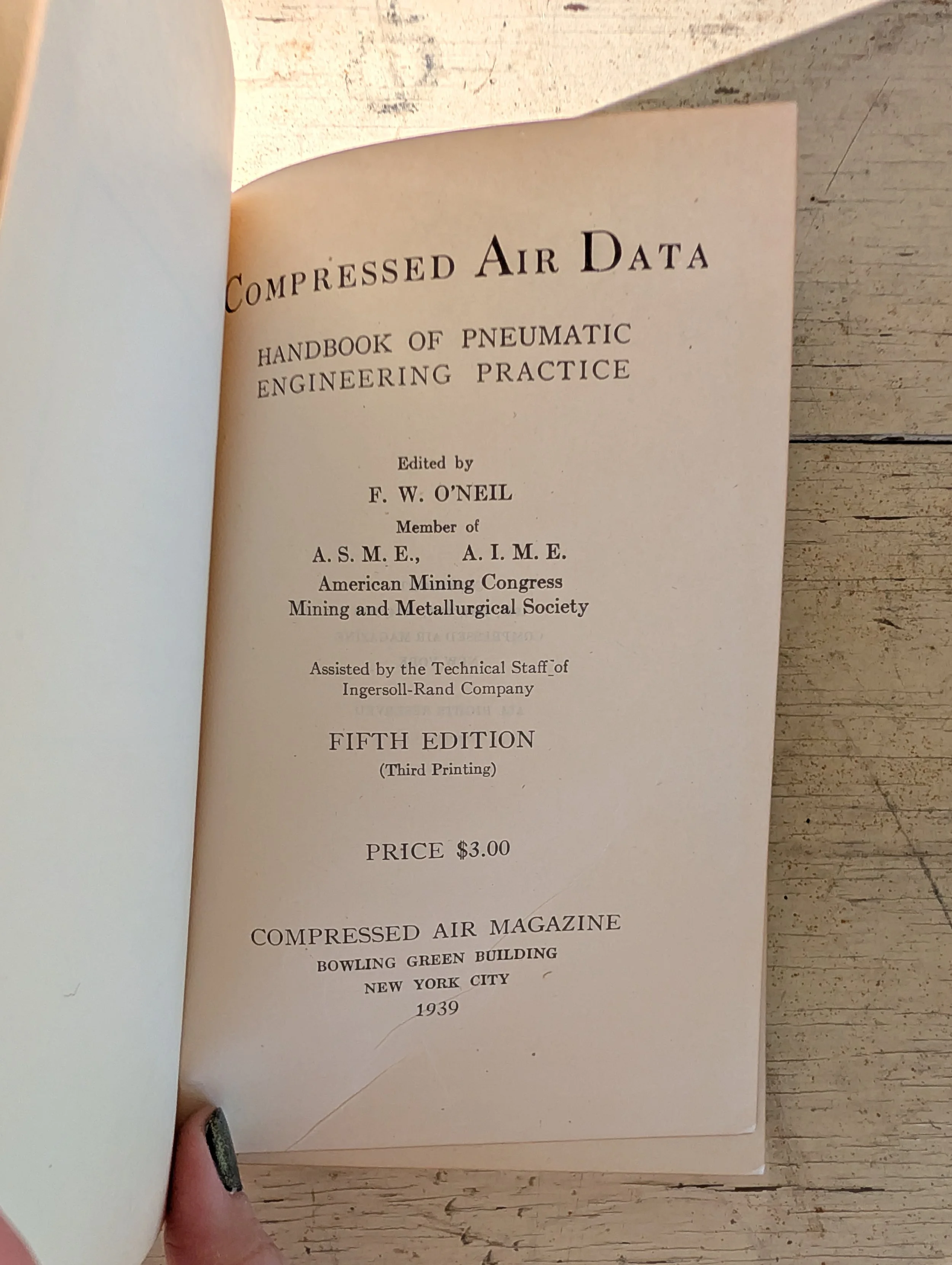 PXL_20261026_144406597.jpg