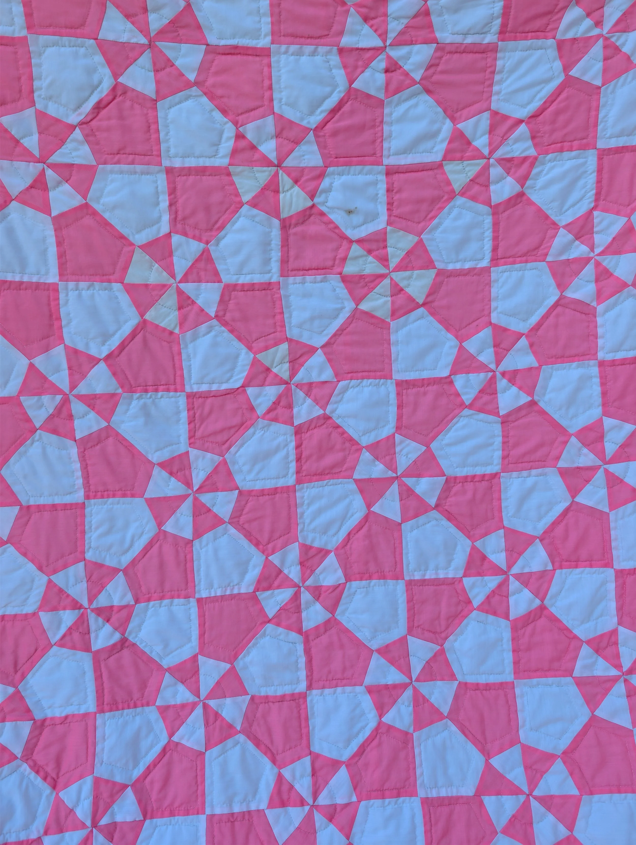 PXL_20260907_151111794.jpg