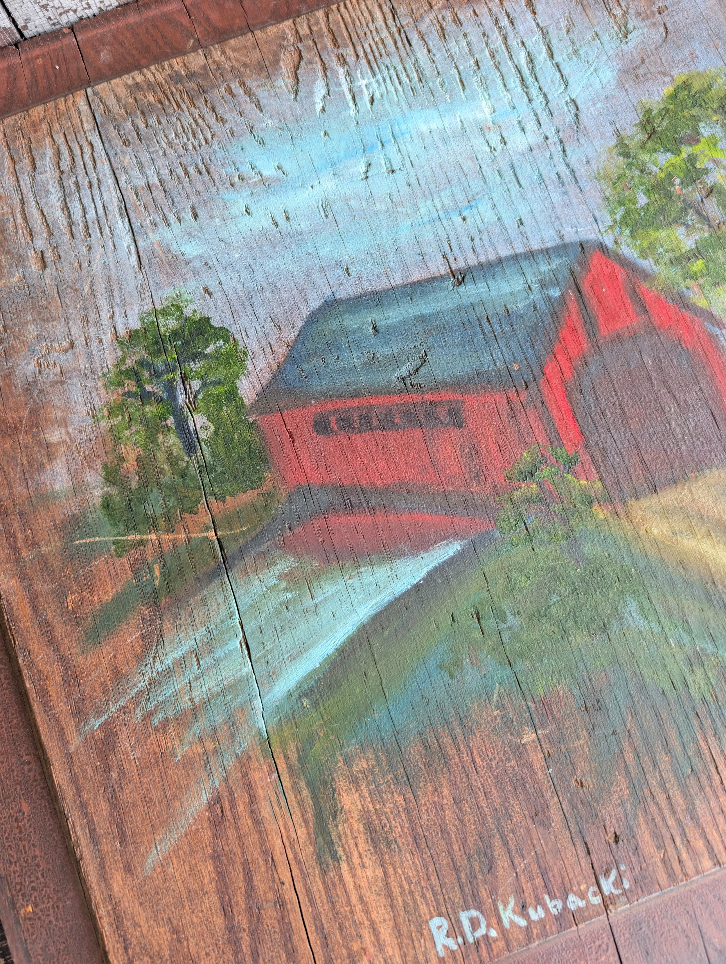 PXL_20261010_182812893.jpg