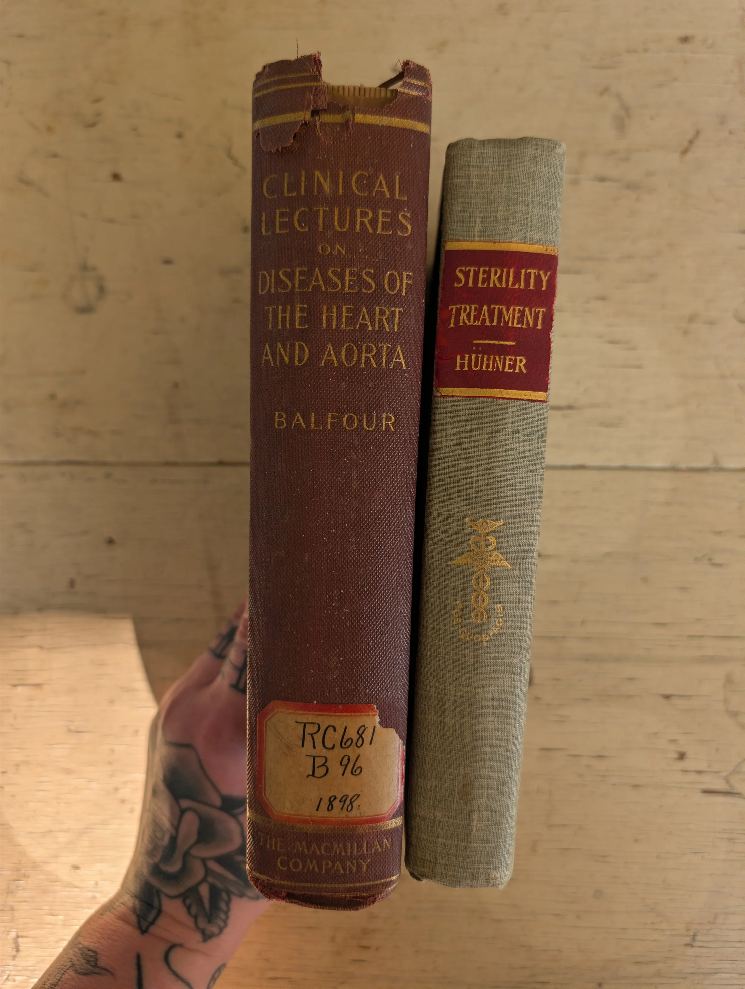 PXL_20260722_131255645.jpg