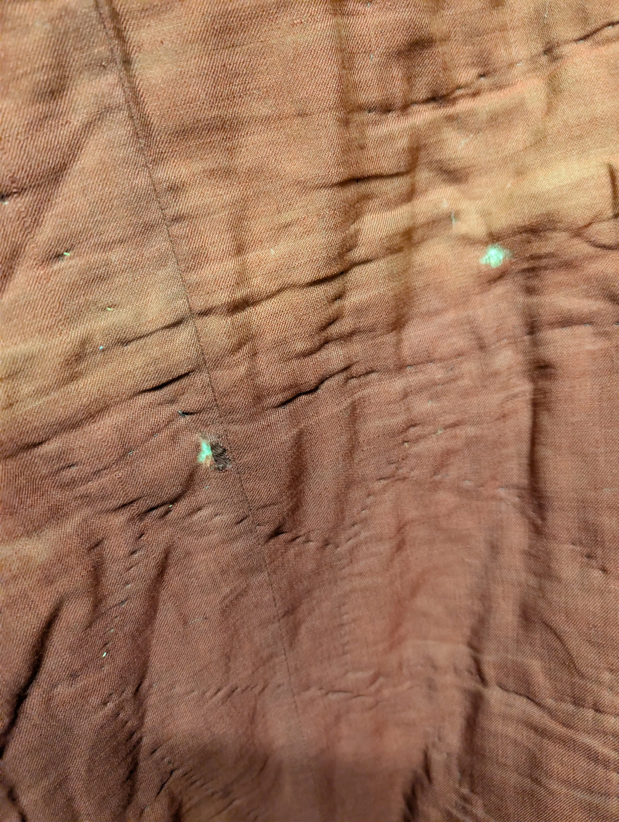 PXL_20260524_165139678.jpg