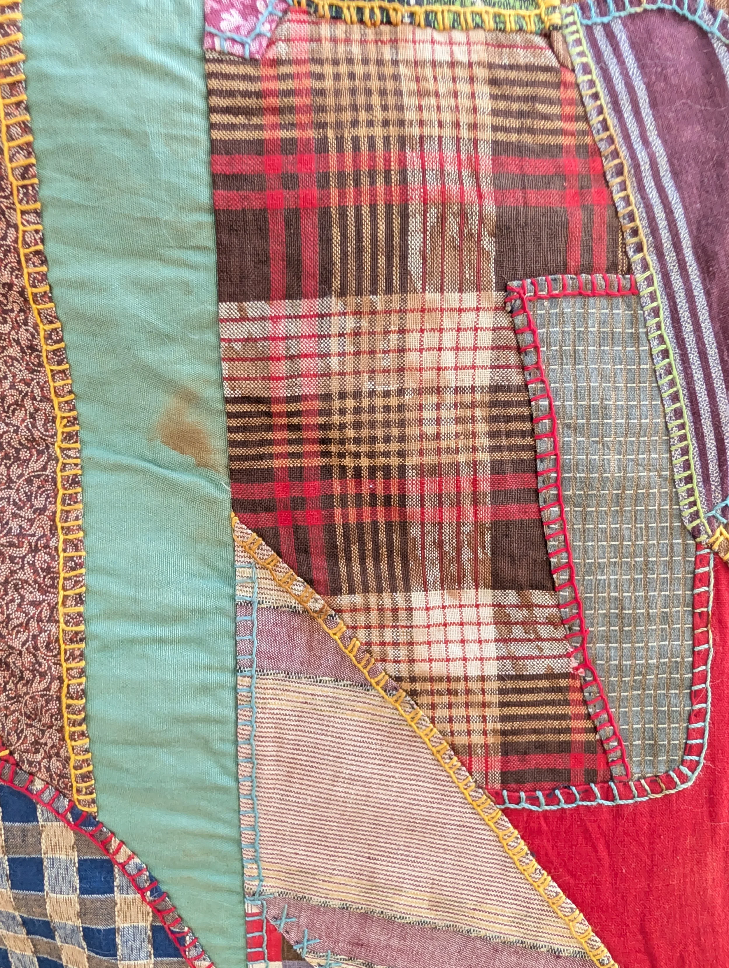PXL_20260427_211731661.jpg