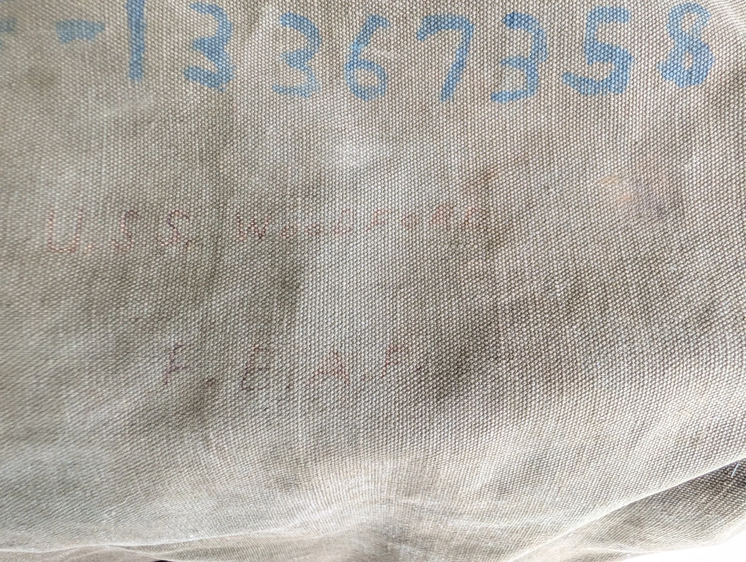 PXL_20260717_150058492.jpg
