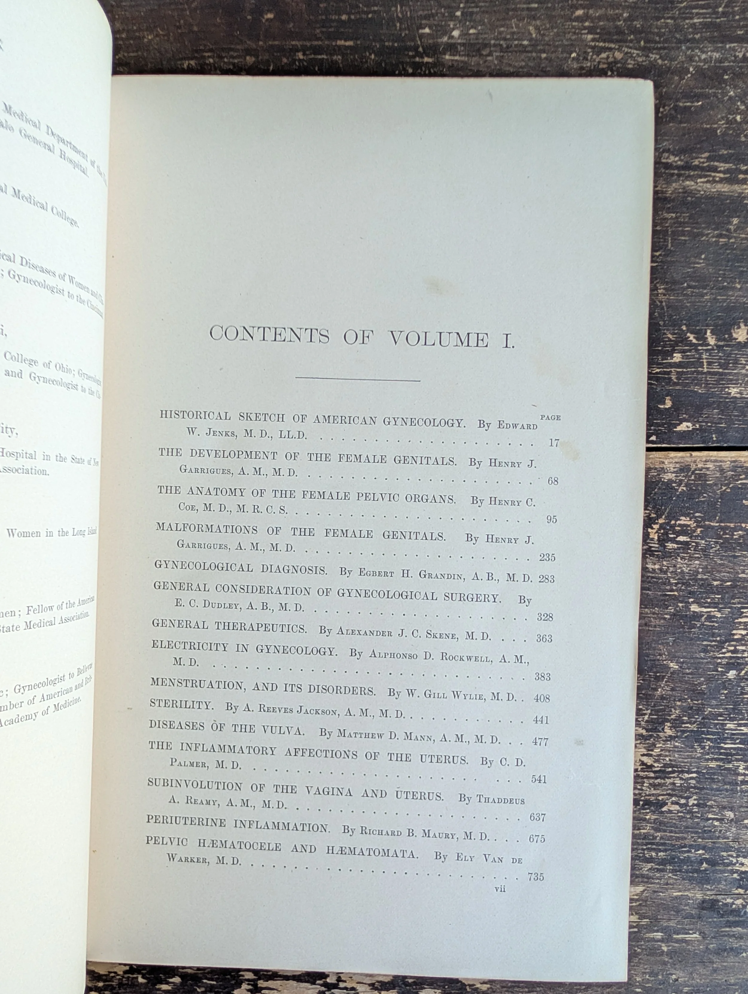 PXL_20260504_204059787.jpg