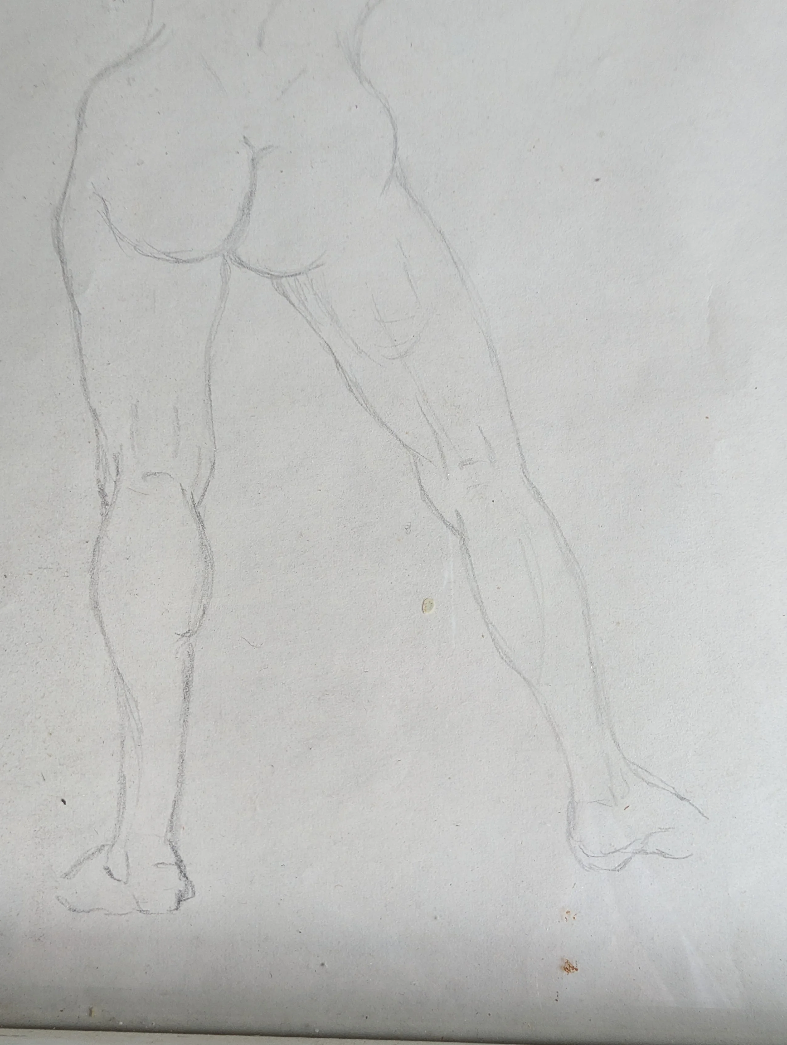 PXL_20260622_124208509.jpg