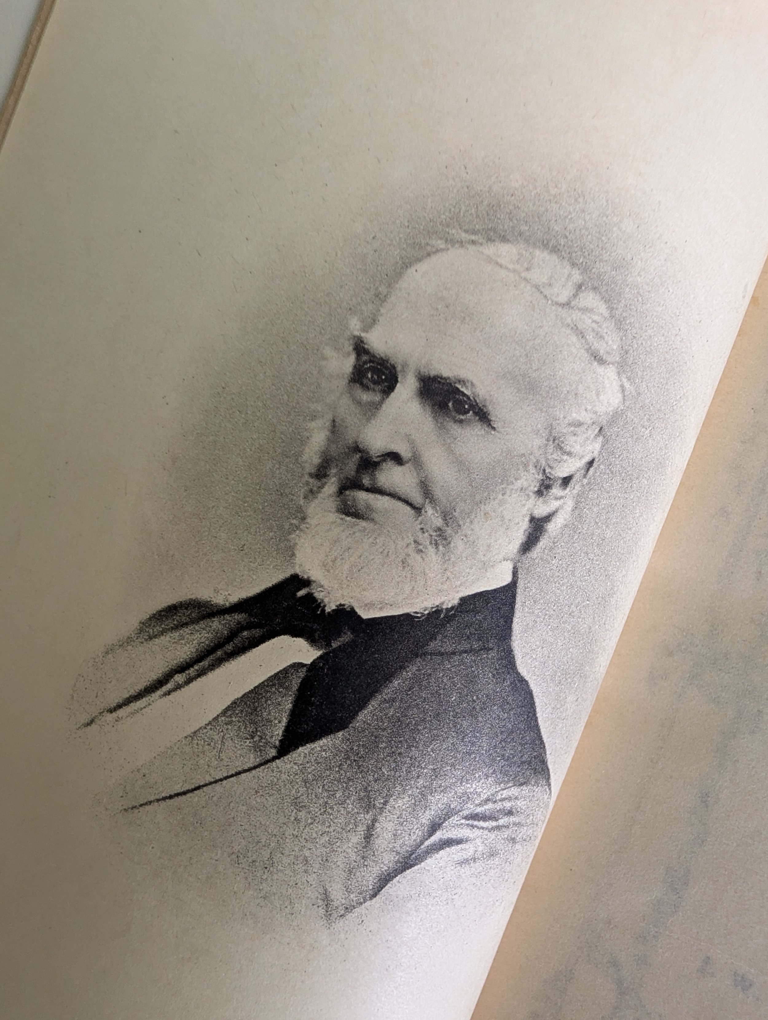 PXL_20260821_185137803.jpg