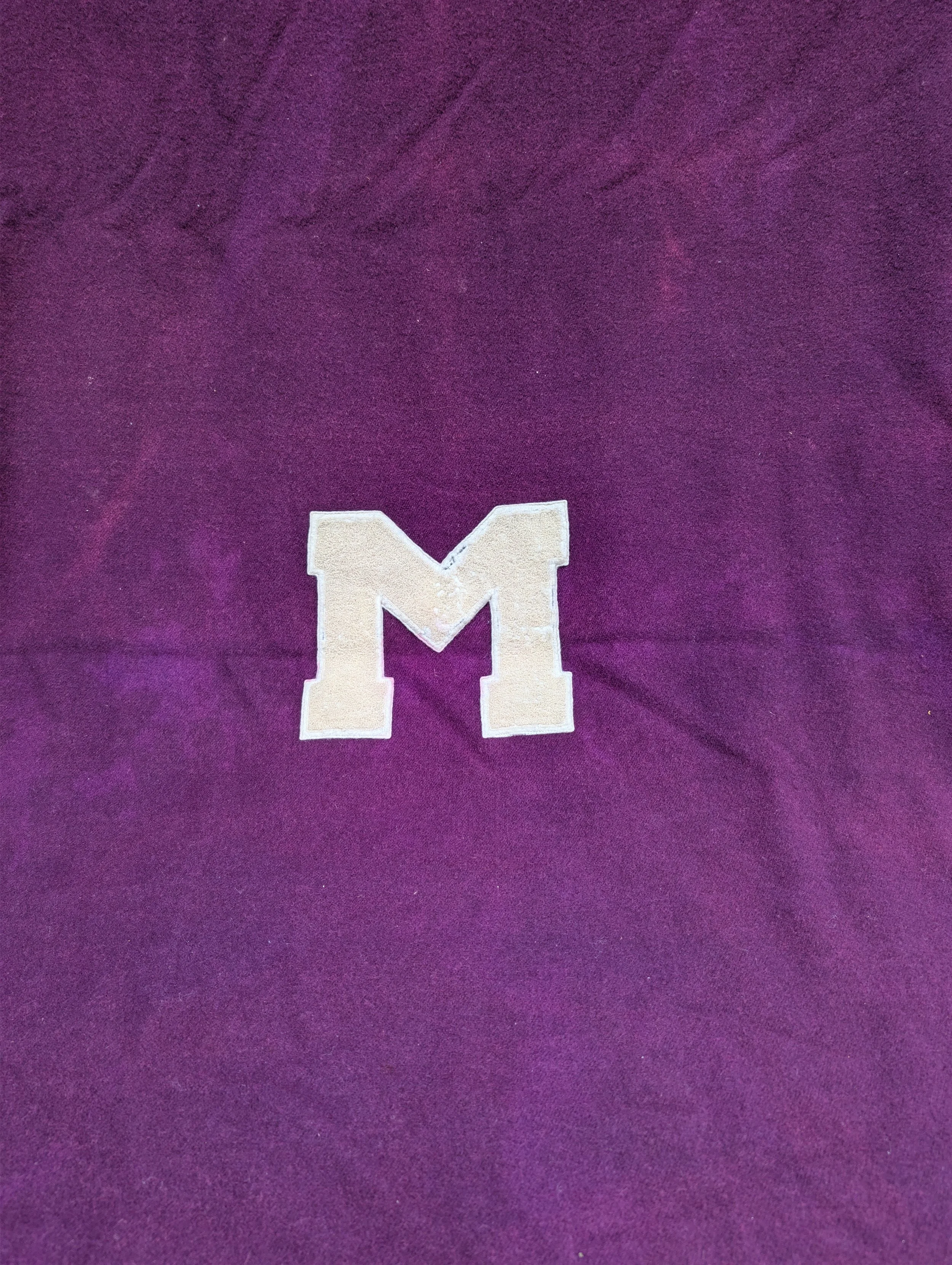 PXL_20260724_205112997.jpg