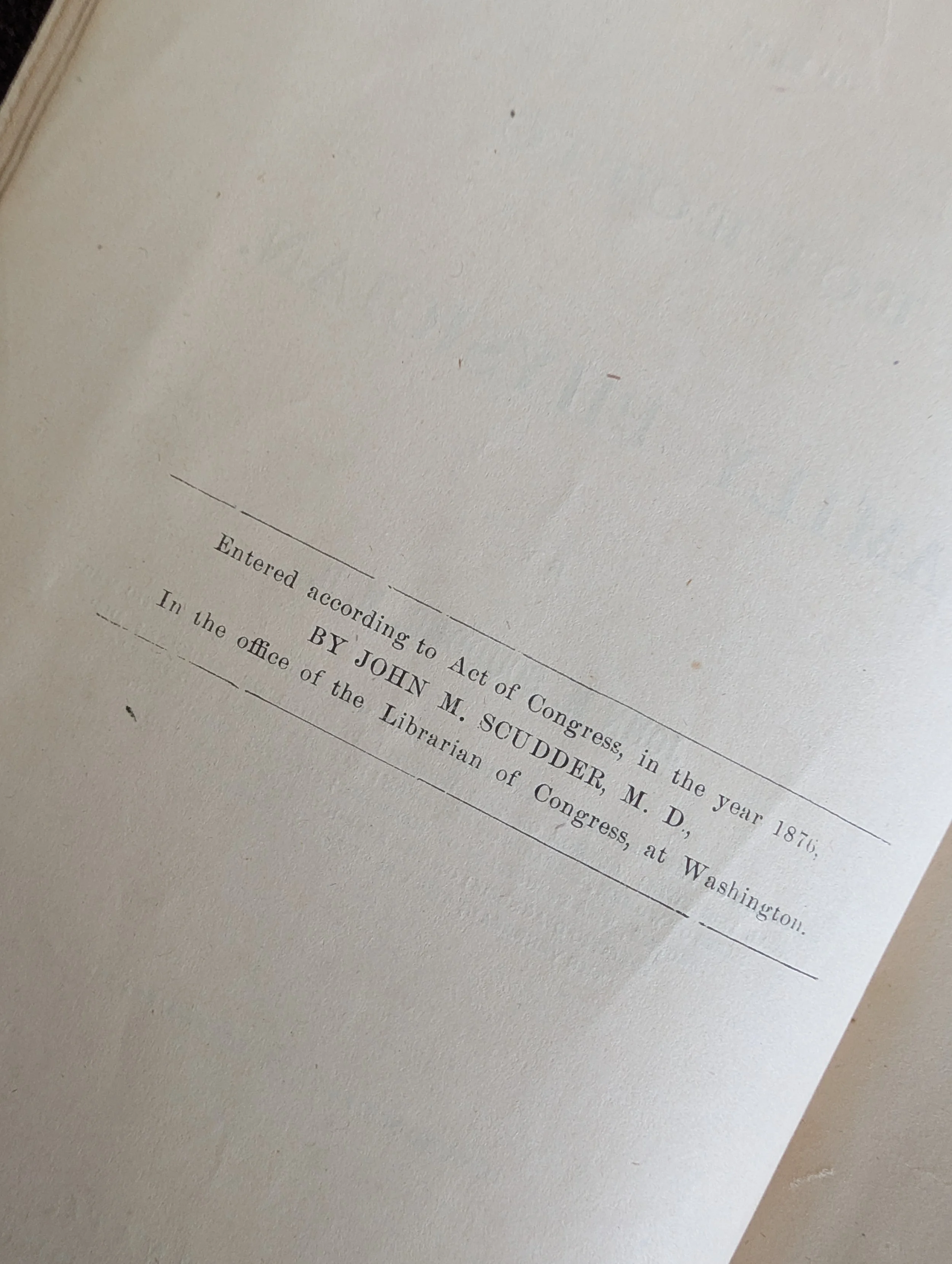 PXL_20260828_221615207.jpg