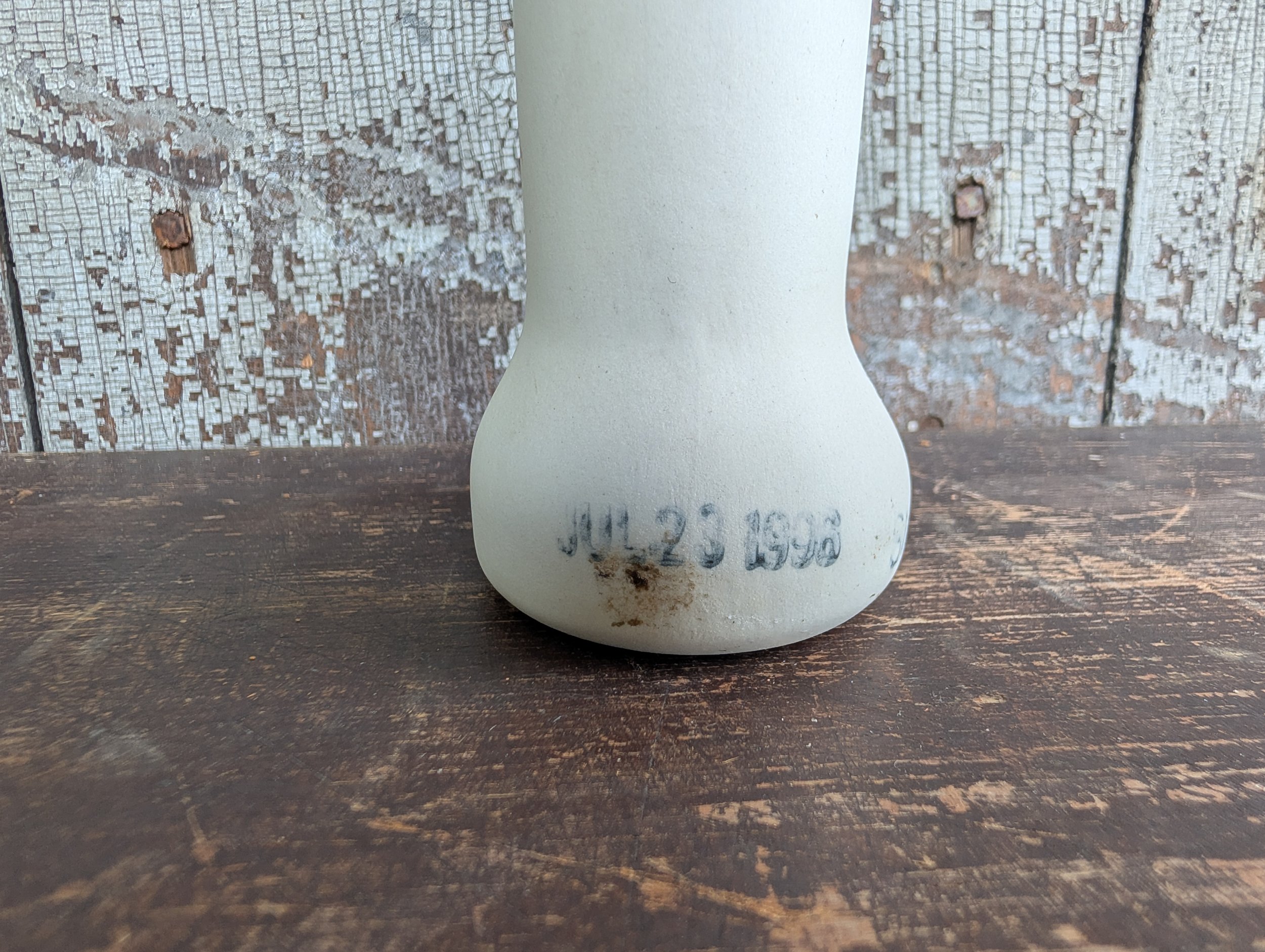 PXL_20260910_193957222.jpg