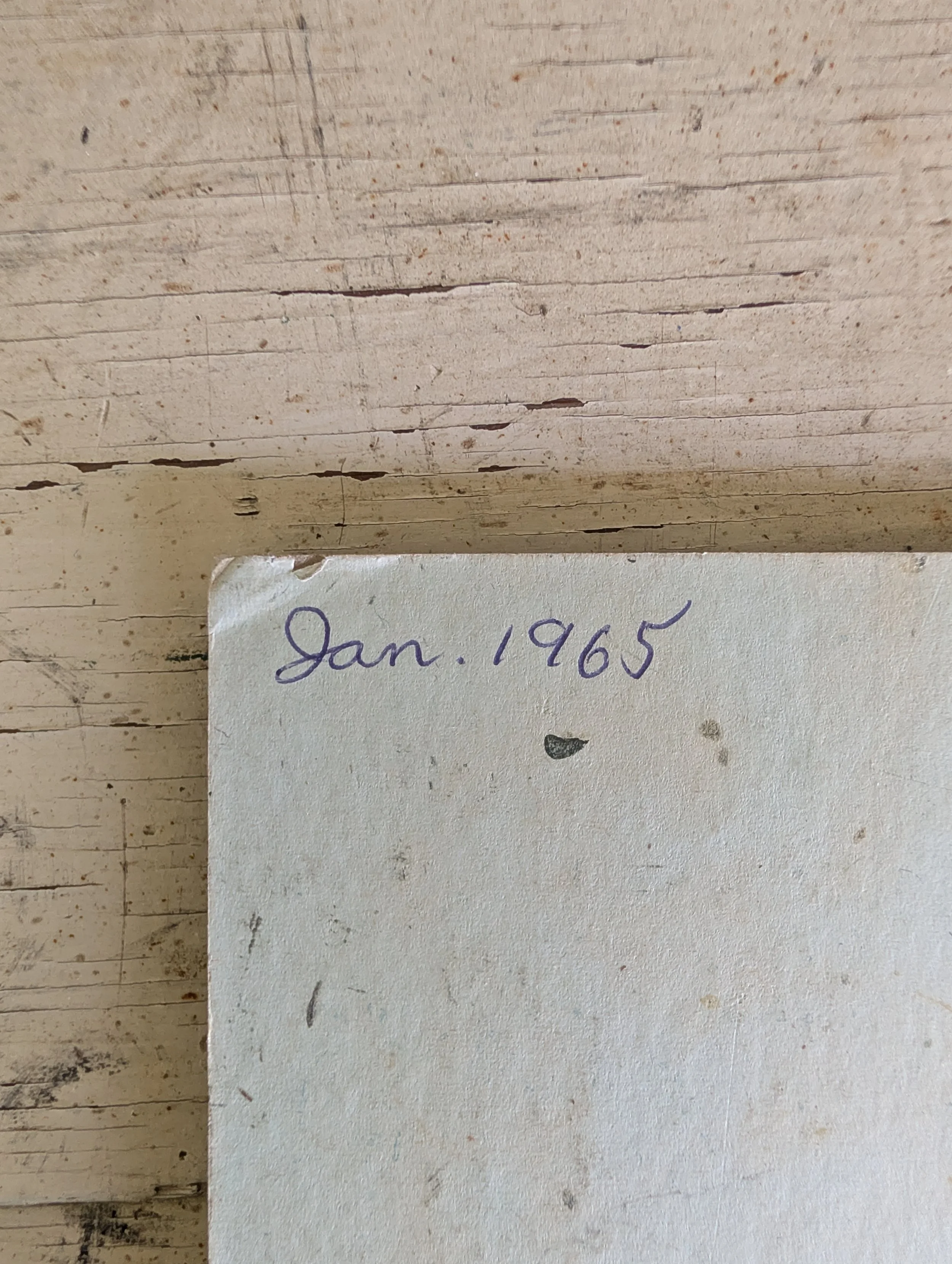 PXL_20260512_215150976.jpg