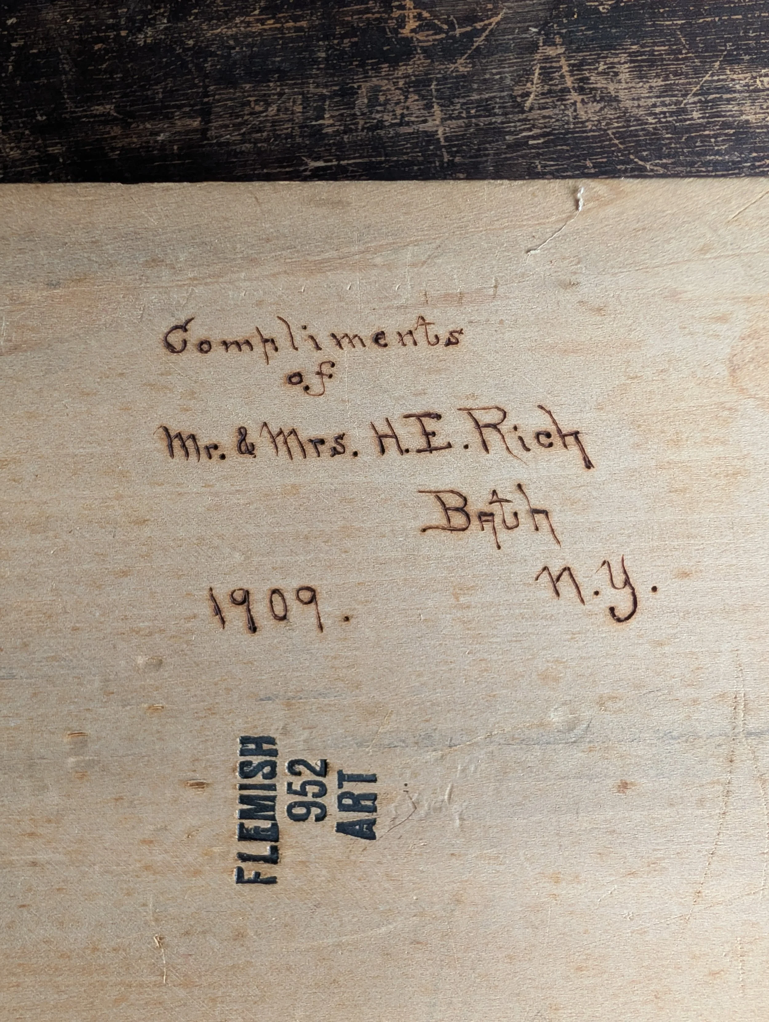 PXL_20260617_122219540.jpg