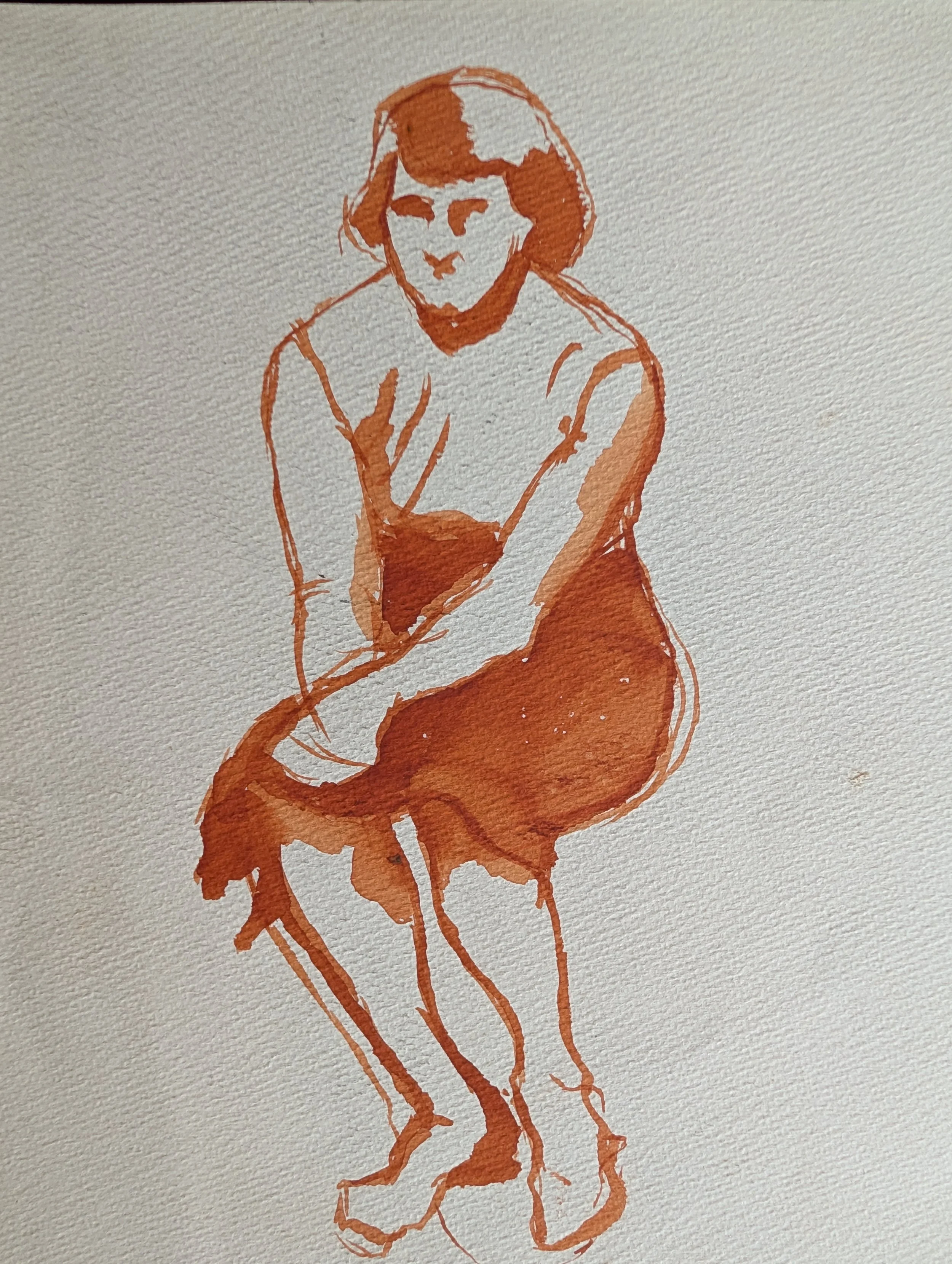 PXL_20260816_194024755.jpg