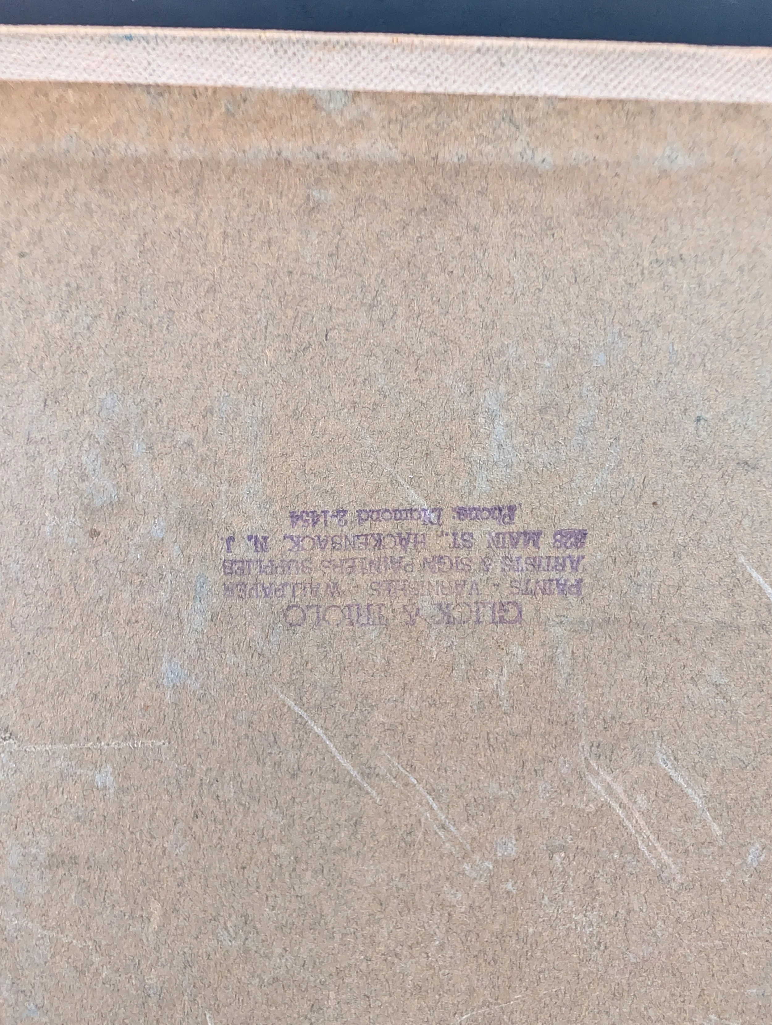 PXL_20260525_173942575.jpg