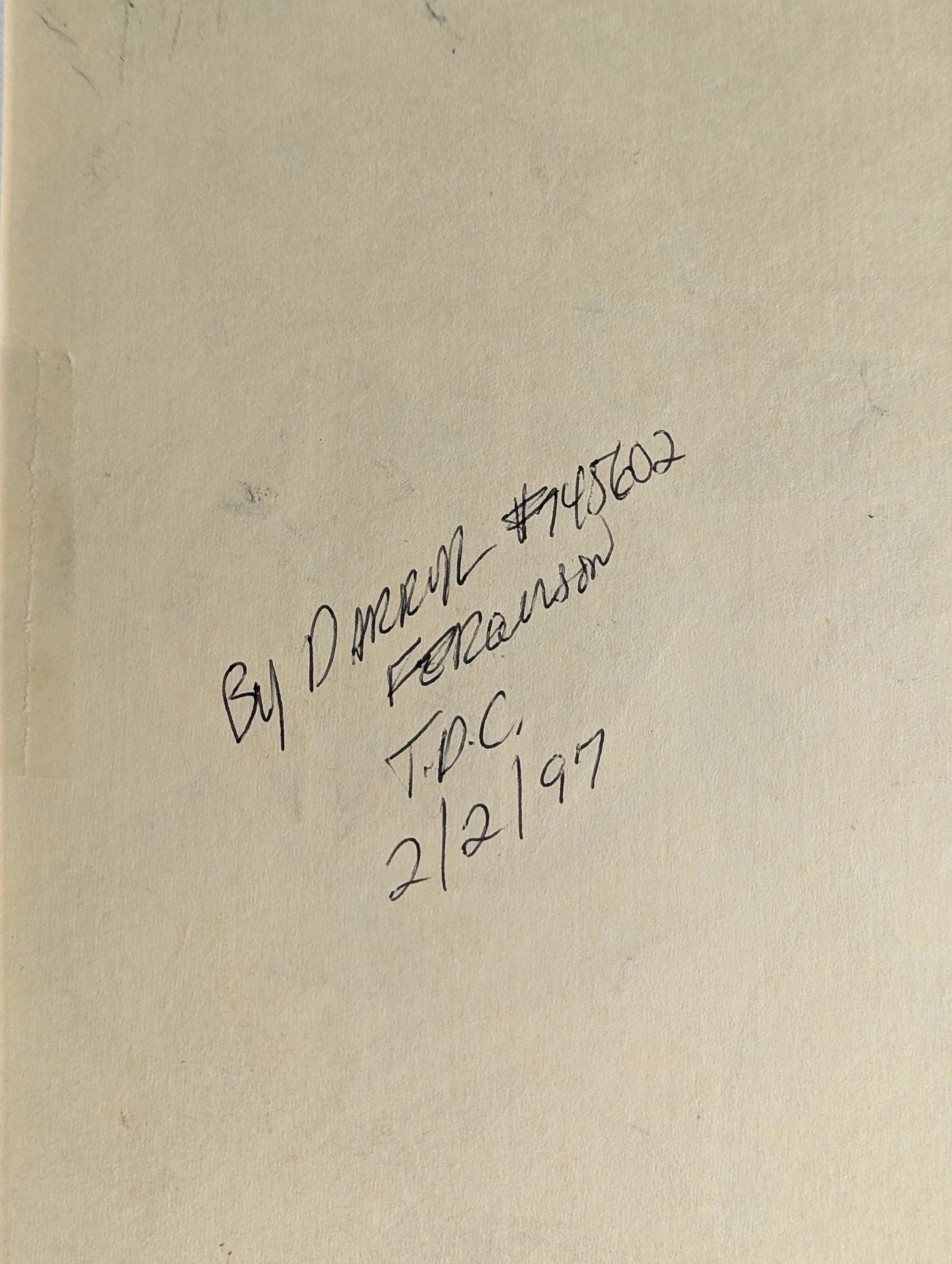 PXL_20260513_182251126.jpg
