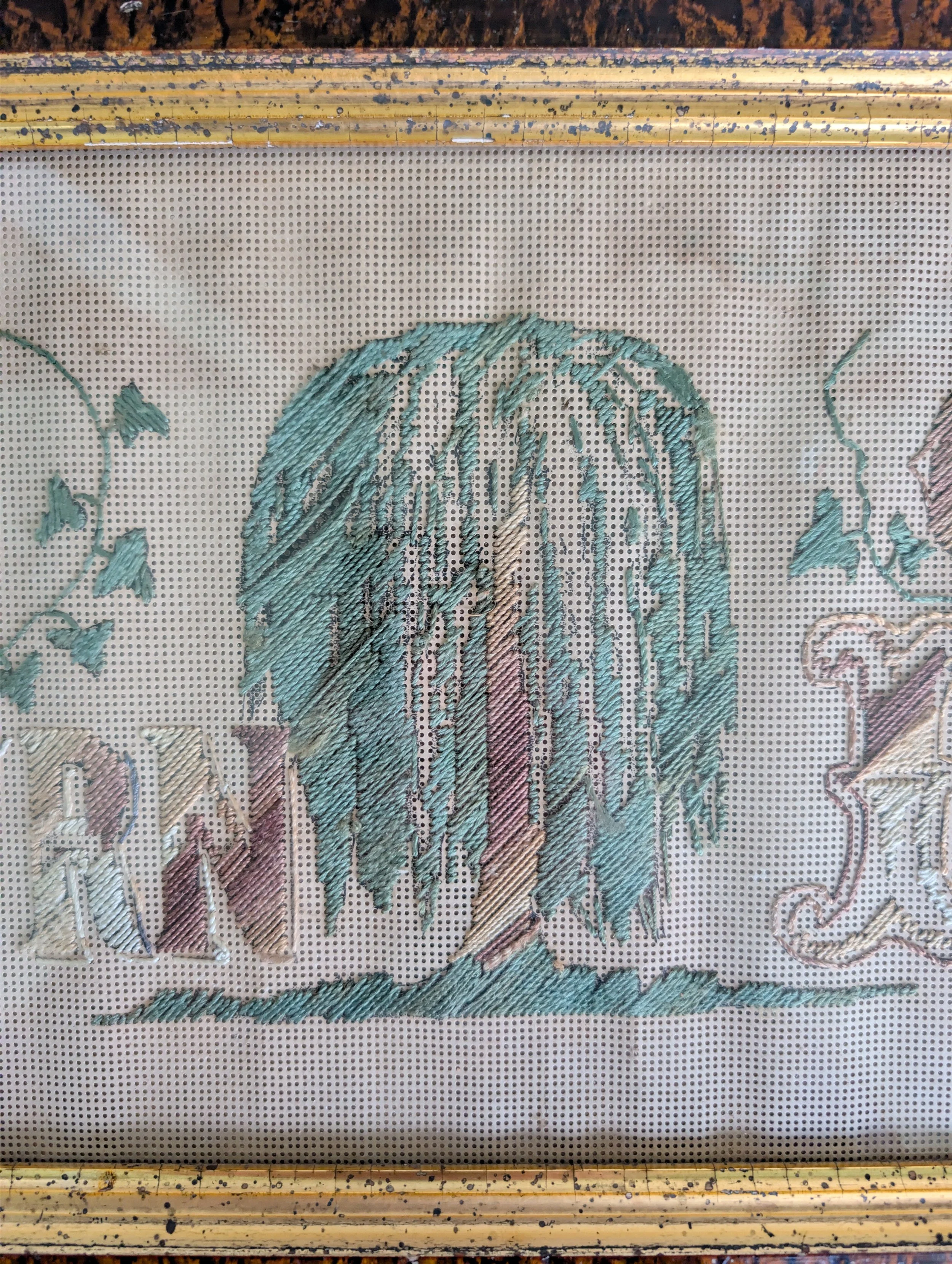 PXL_20260919_223329654.jpg