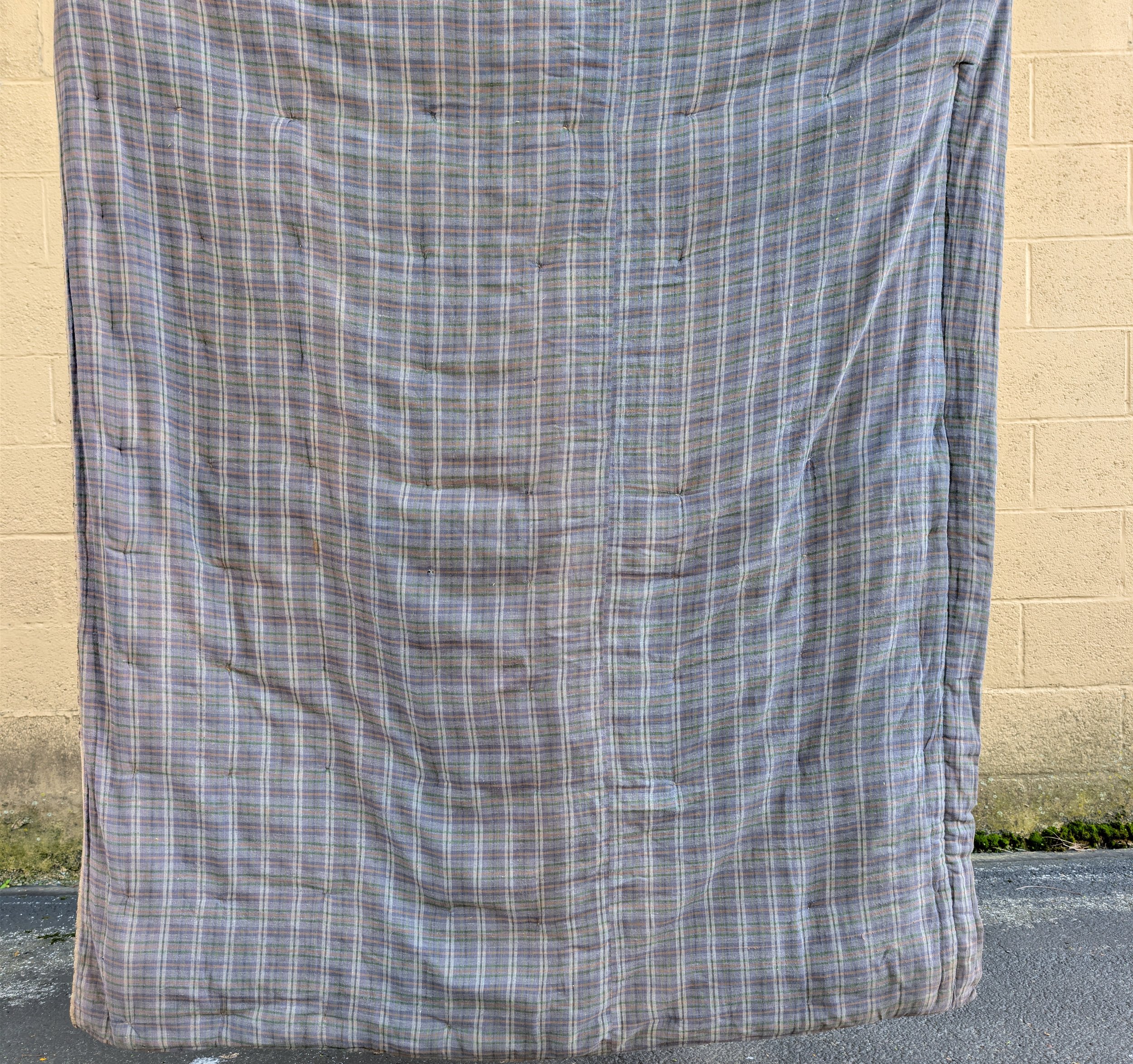 PXL_20260427_212117785-1.jpg