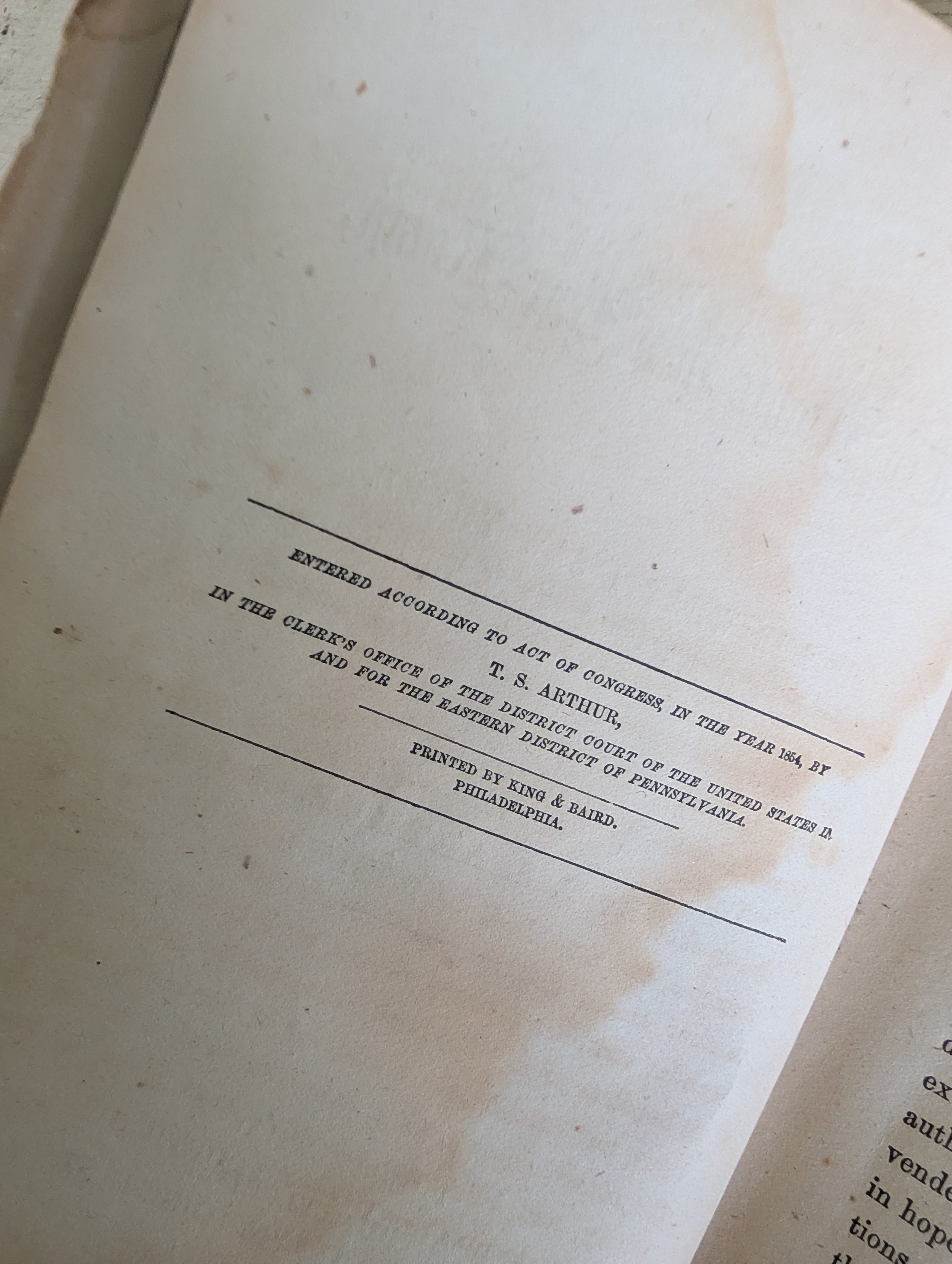 PXL_20260922_195615178.jpg