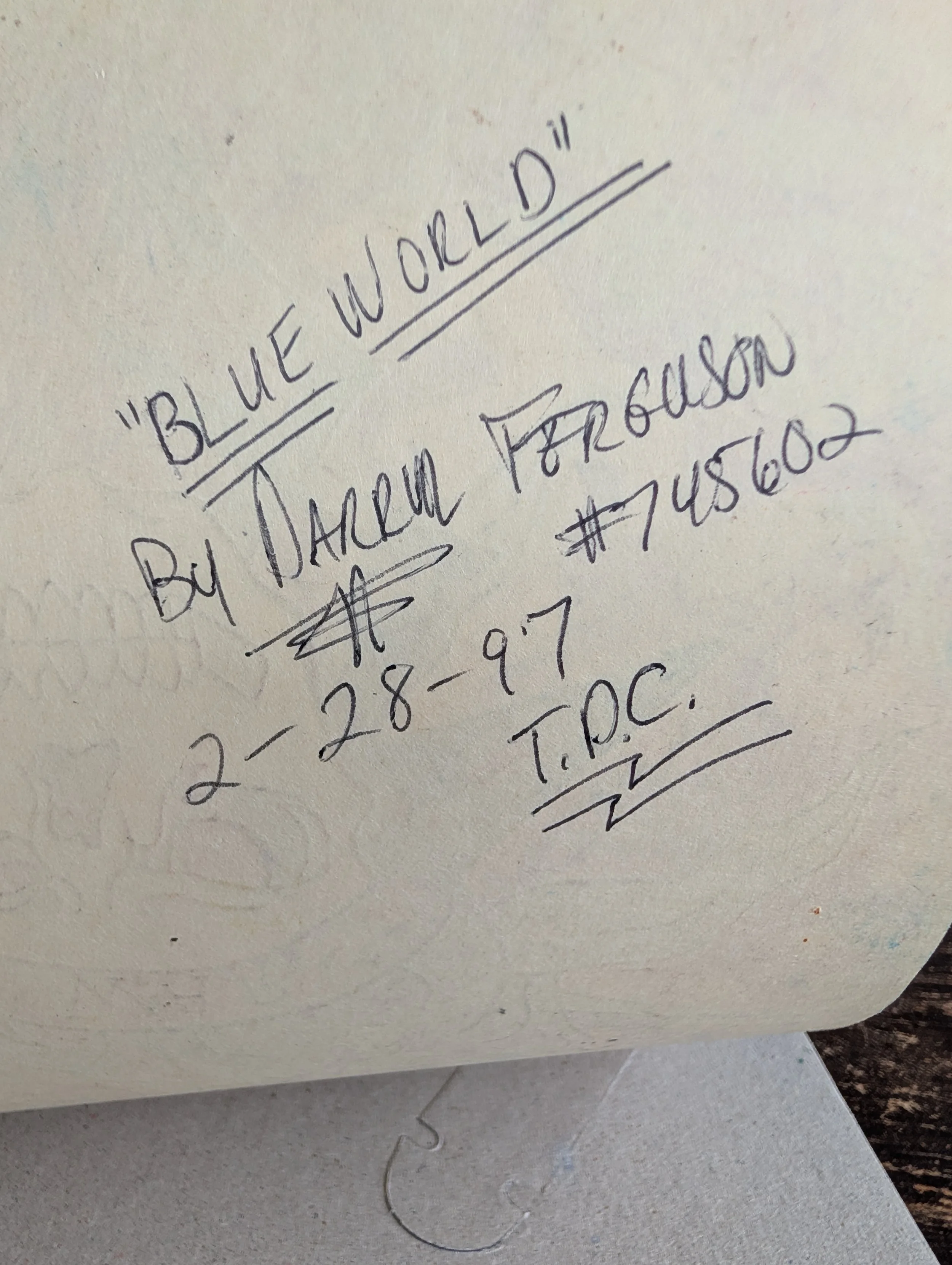 PXL_20260521_172415223.jpg