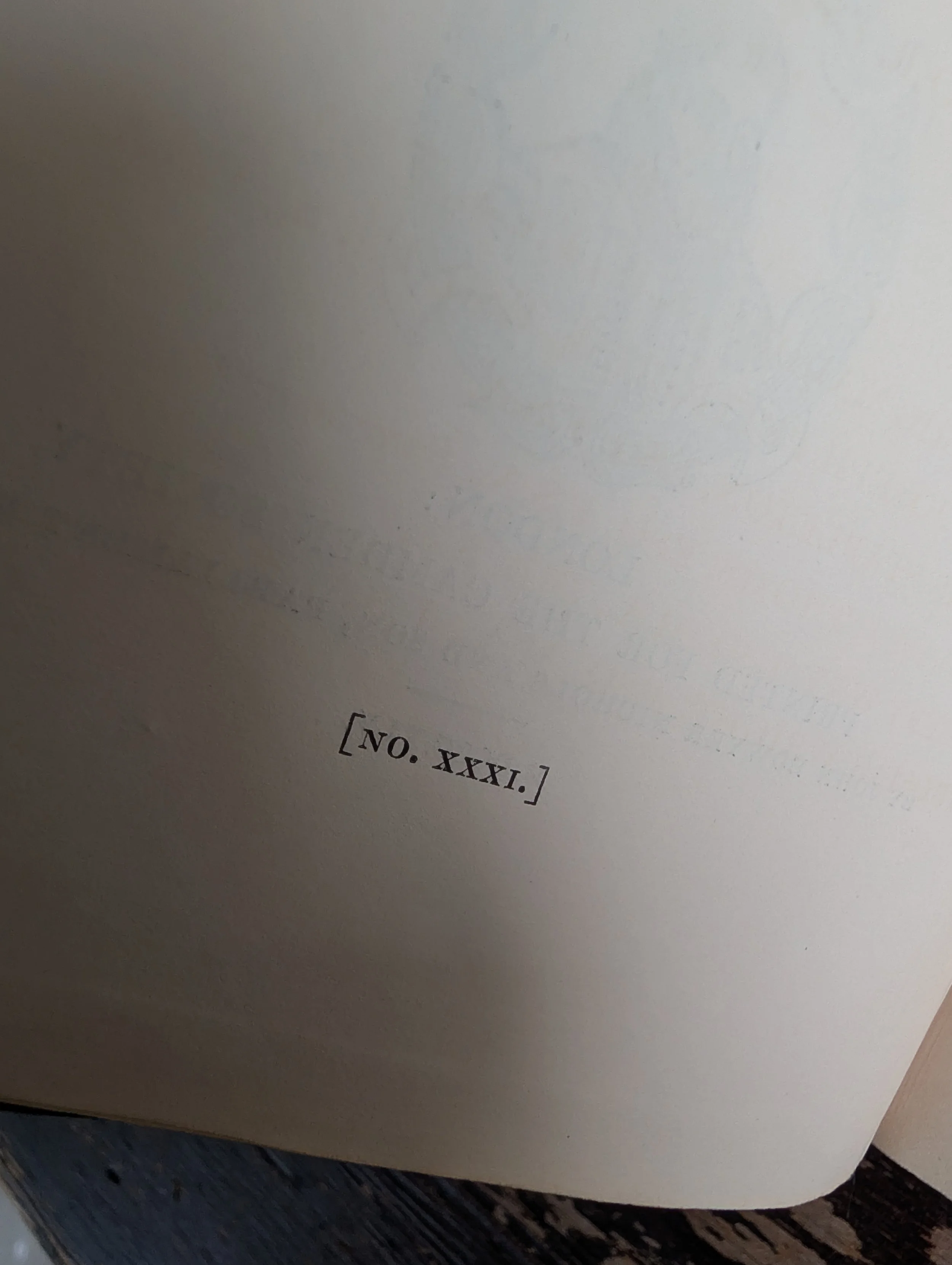 PXL_20260526_000442972.jpg