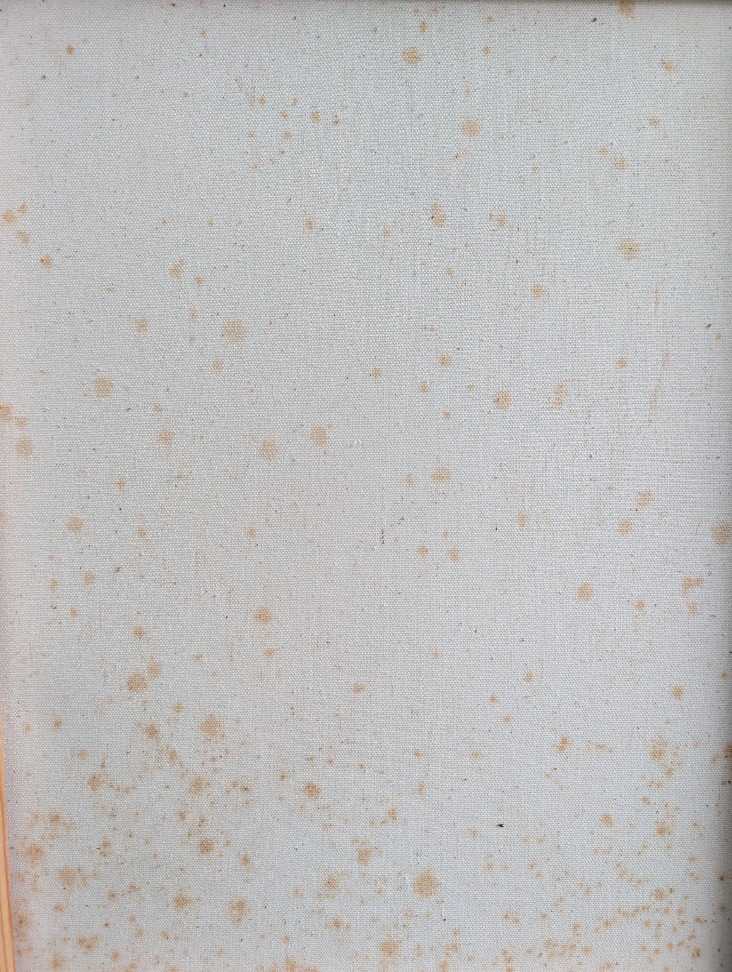 PXL_20260917_183710863.jpg