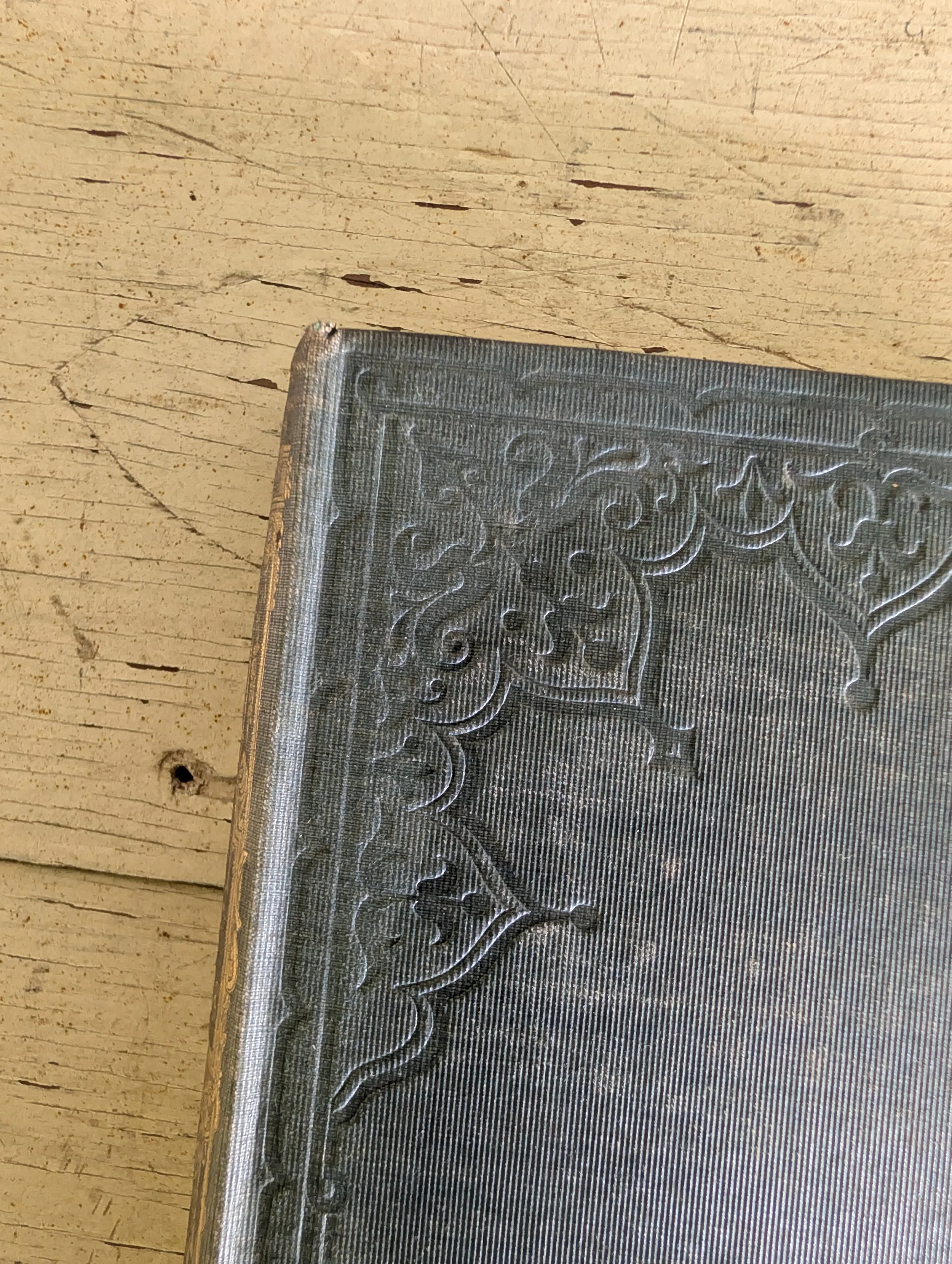 PXL_20260821_184844124.jpg