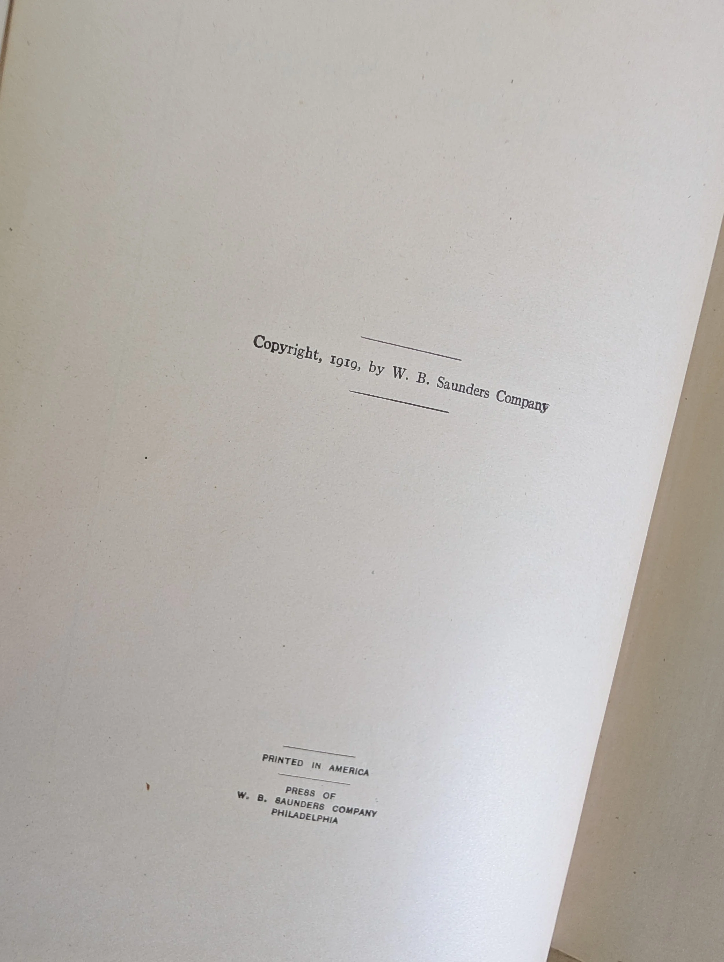 PXL_20260505_195744717.jpg