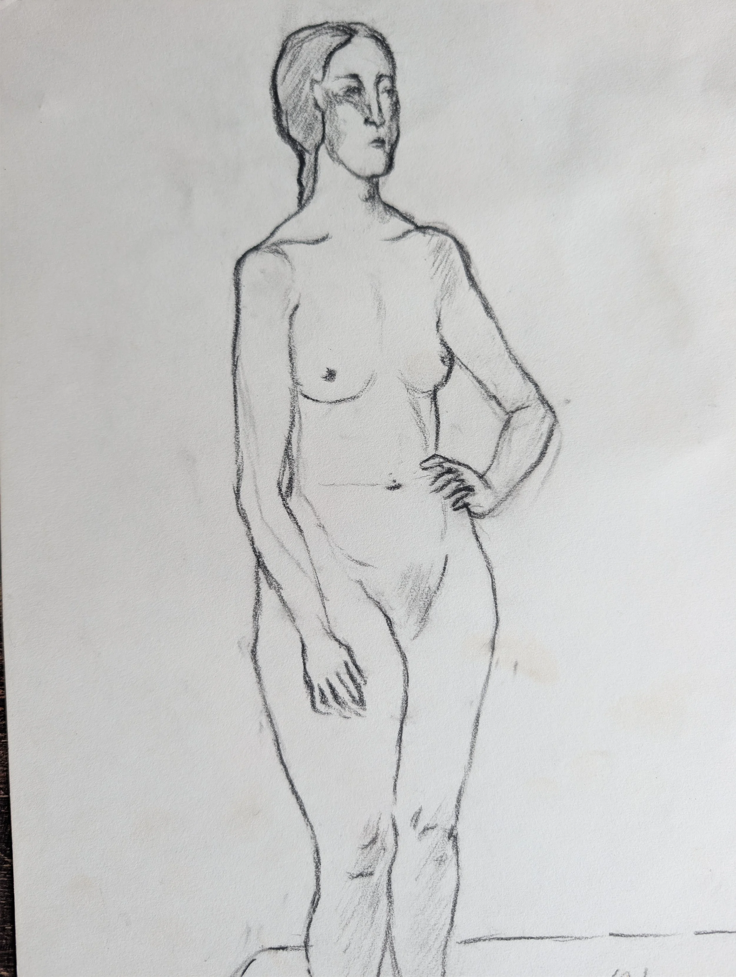 PXL_20260818_152447676.jpg