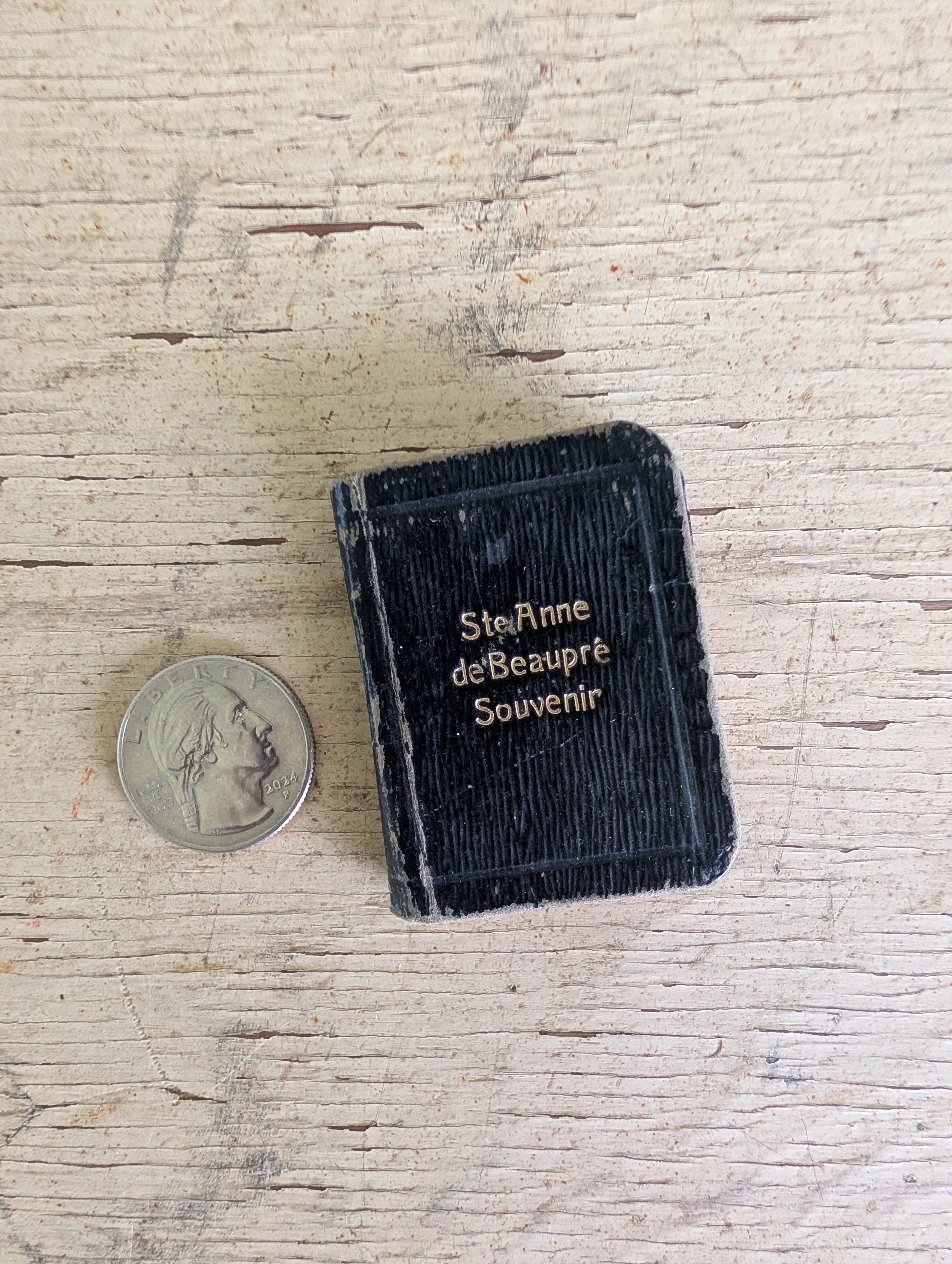 PXL_20260609_160706605.jpg