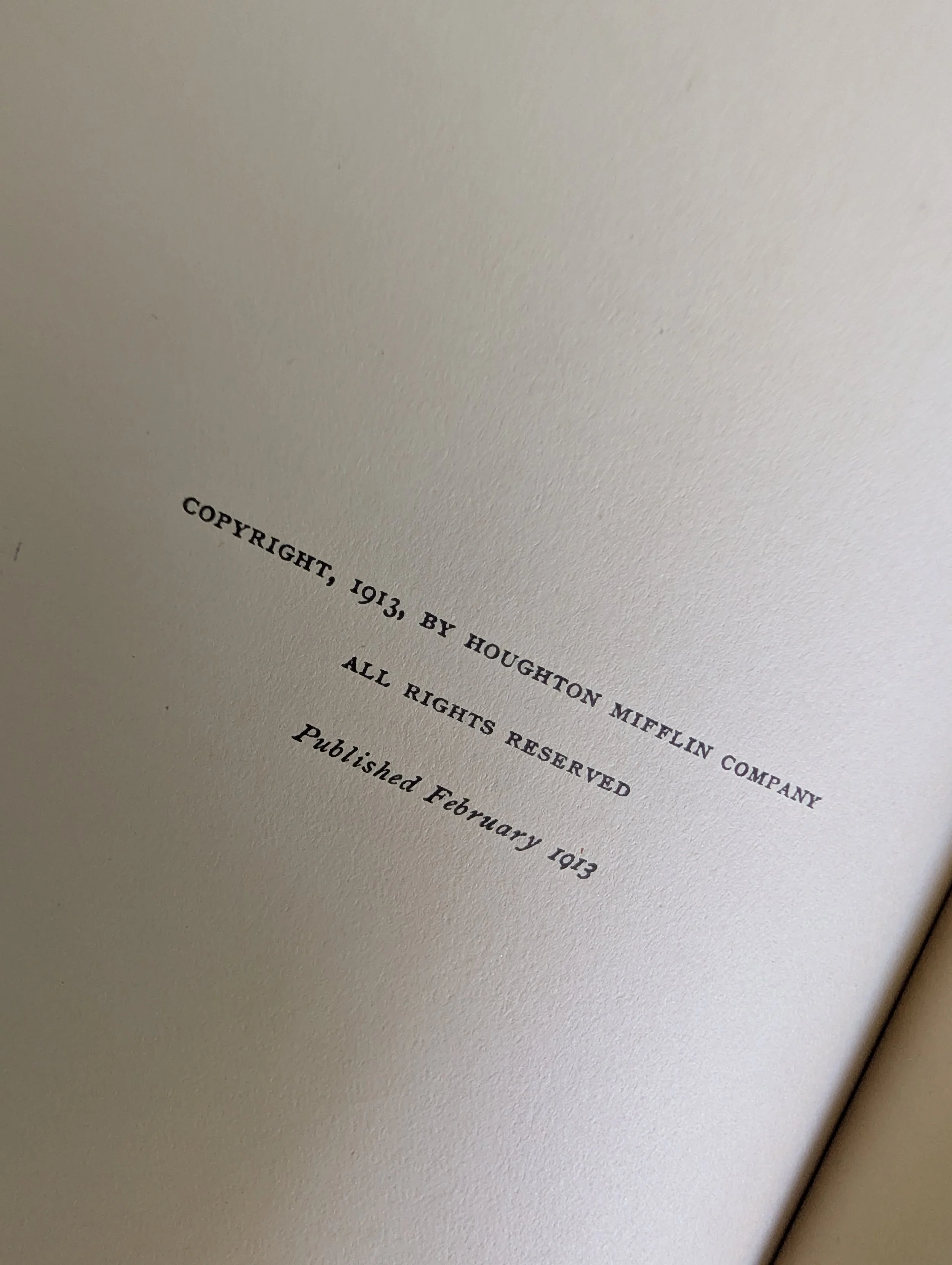PXL_20260504_203534456.jpg
