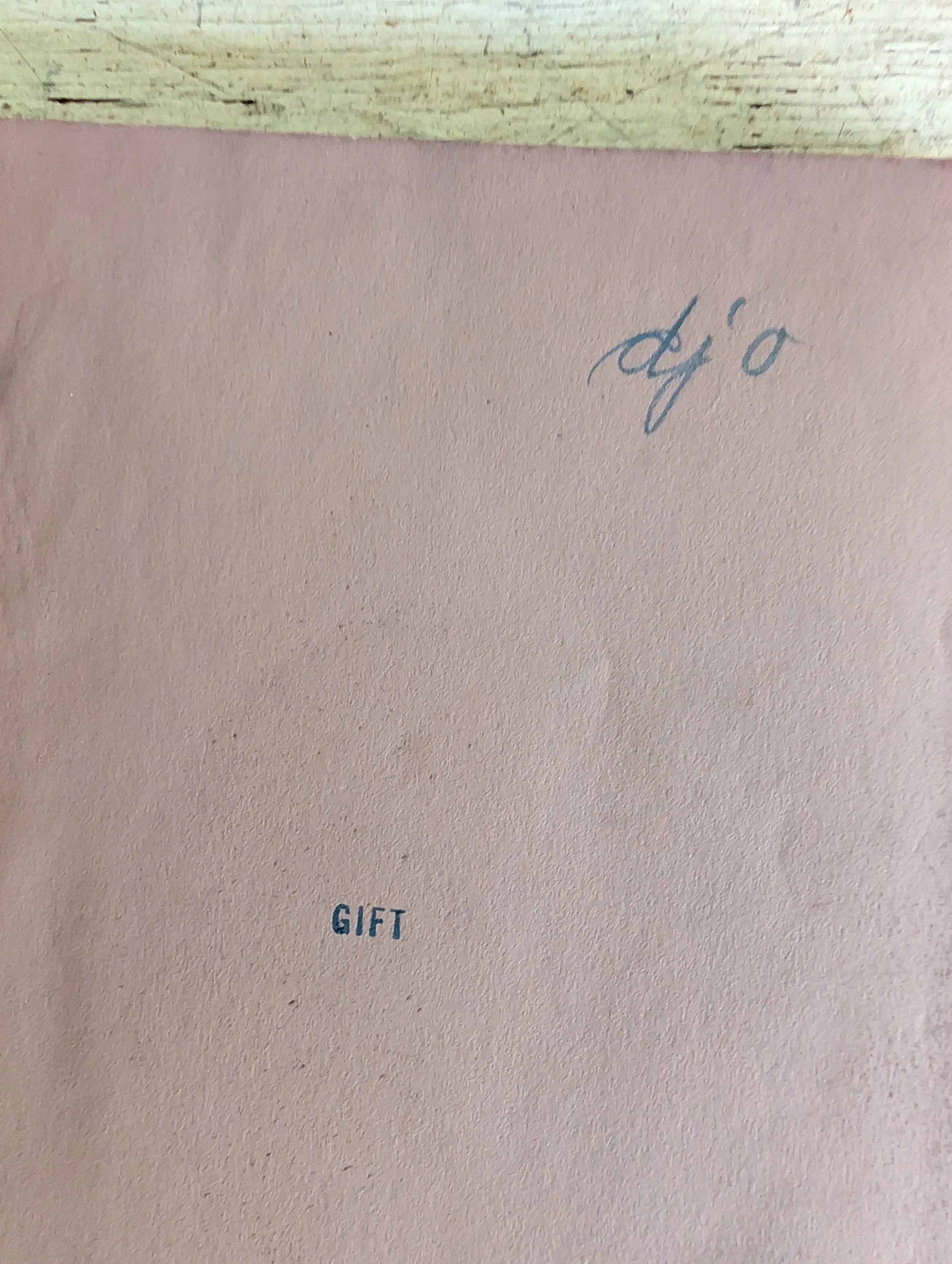 PXL_20260611_231607504.jpg