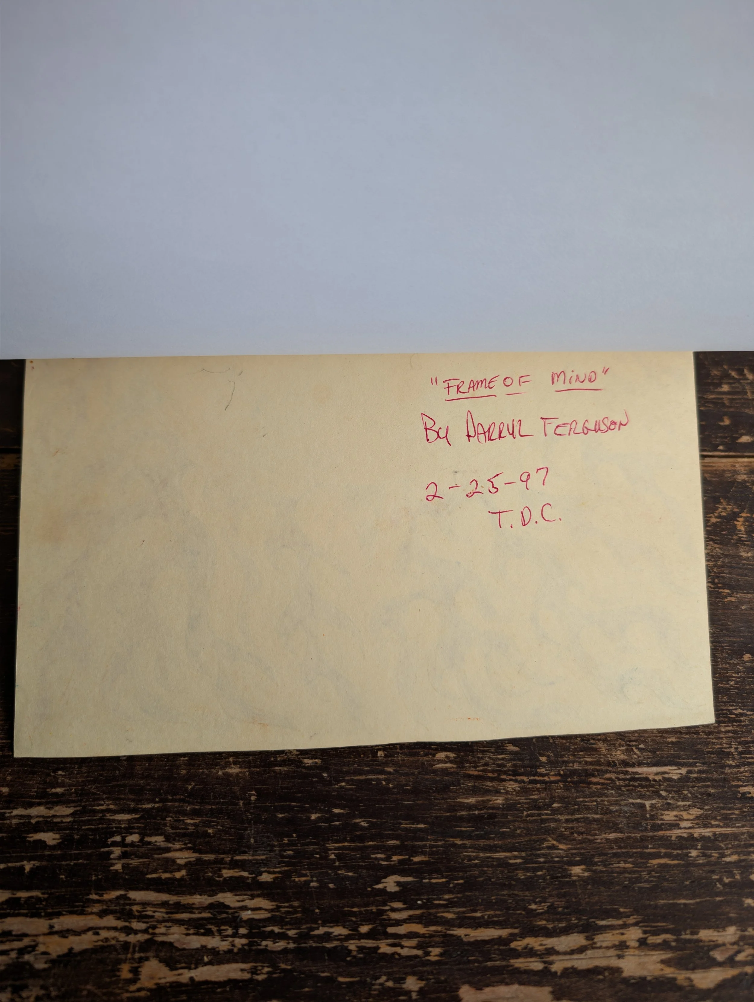 PXL_20260521_172223762.jpg