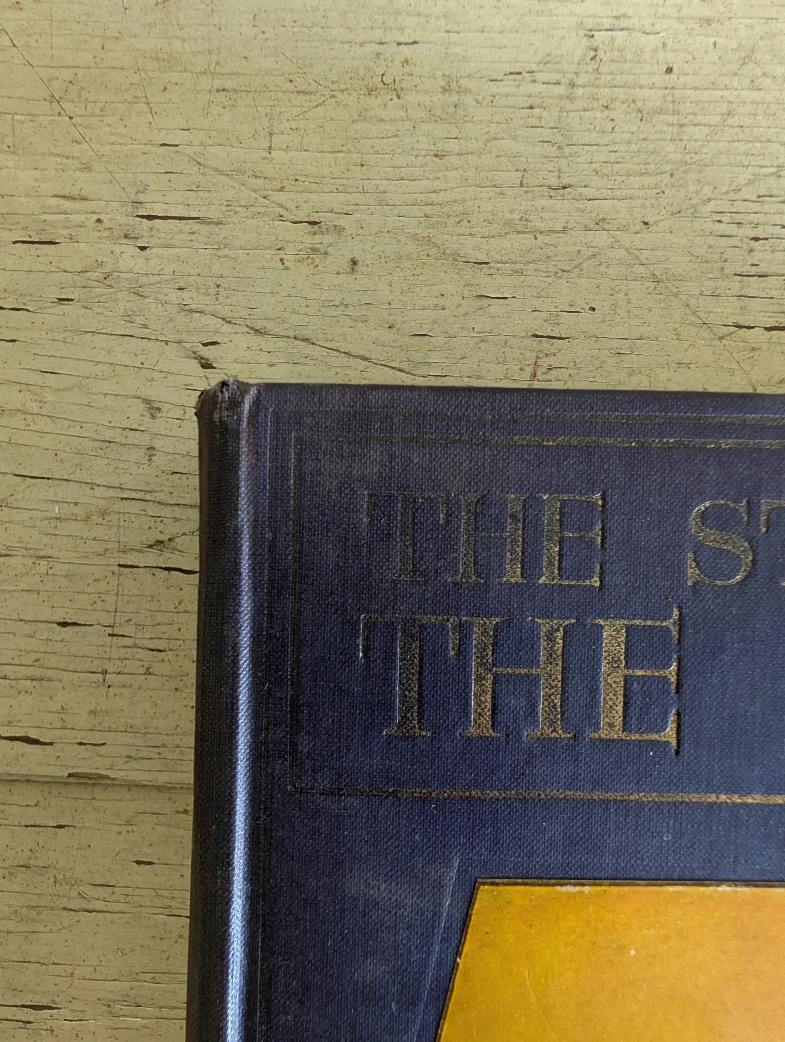 PXL_20260828_221249214.jpg