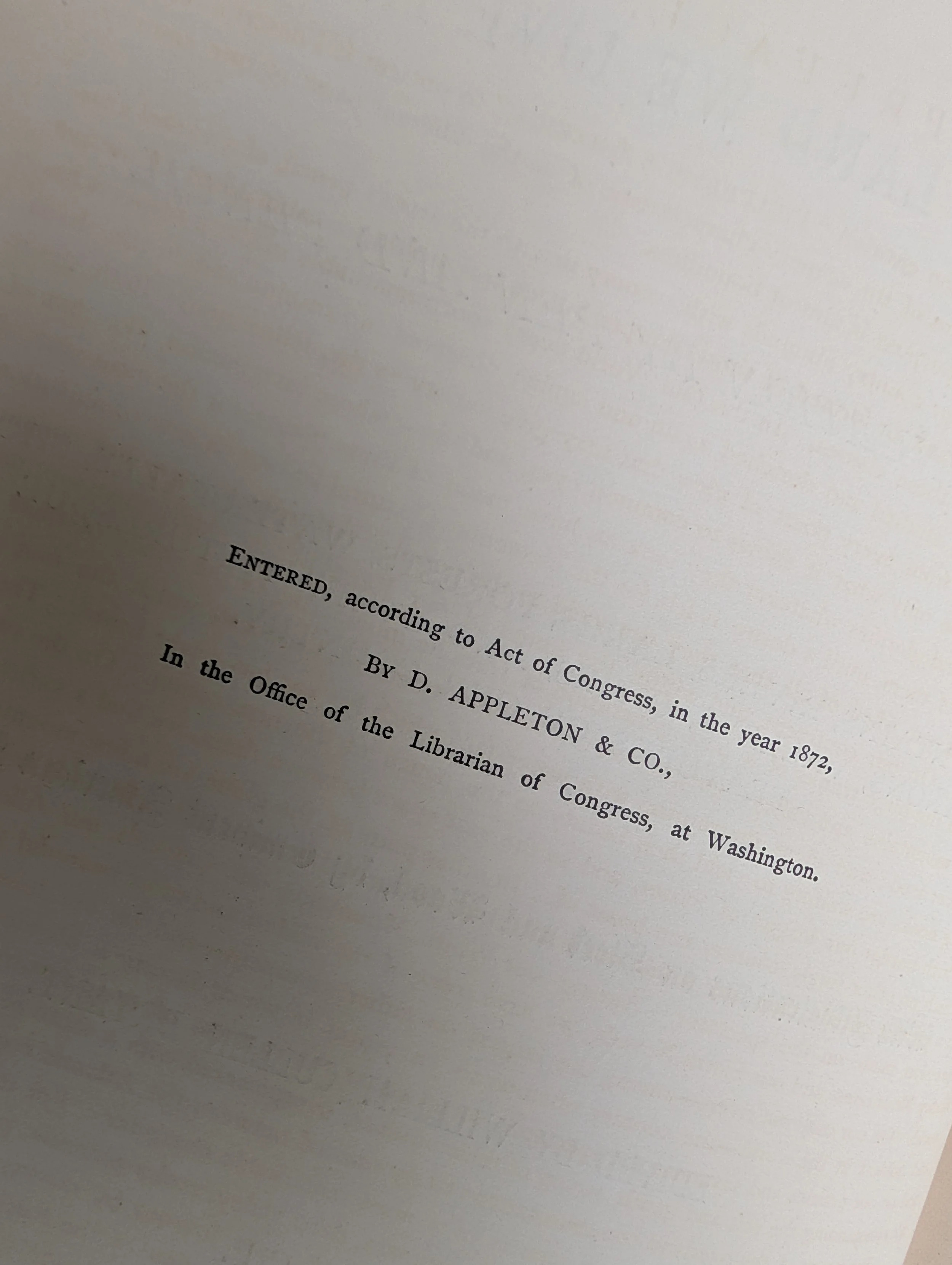 PXL_20260805_152909410.jpg