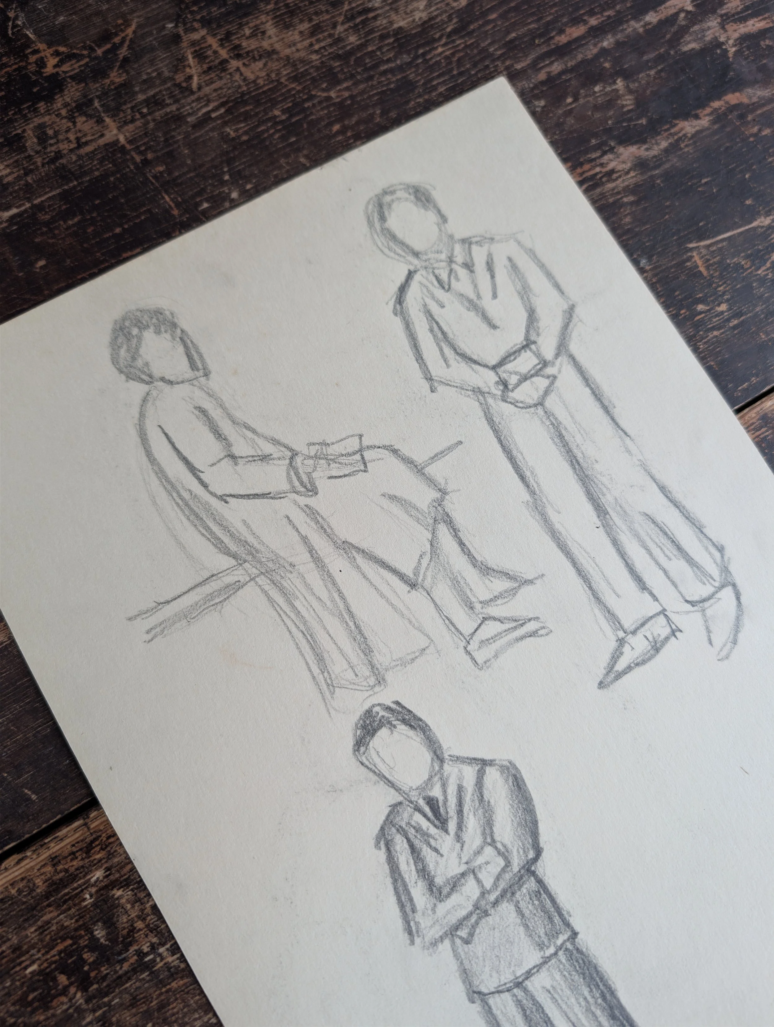 PXL_20260813_151917664.jpg