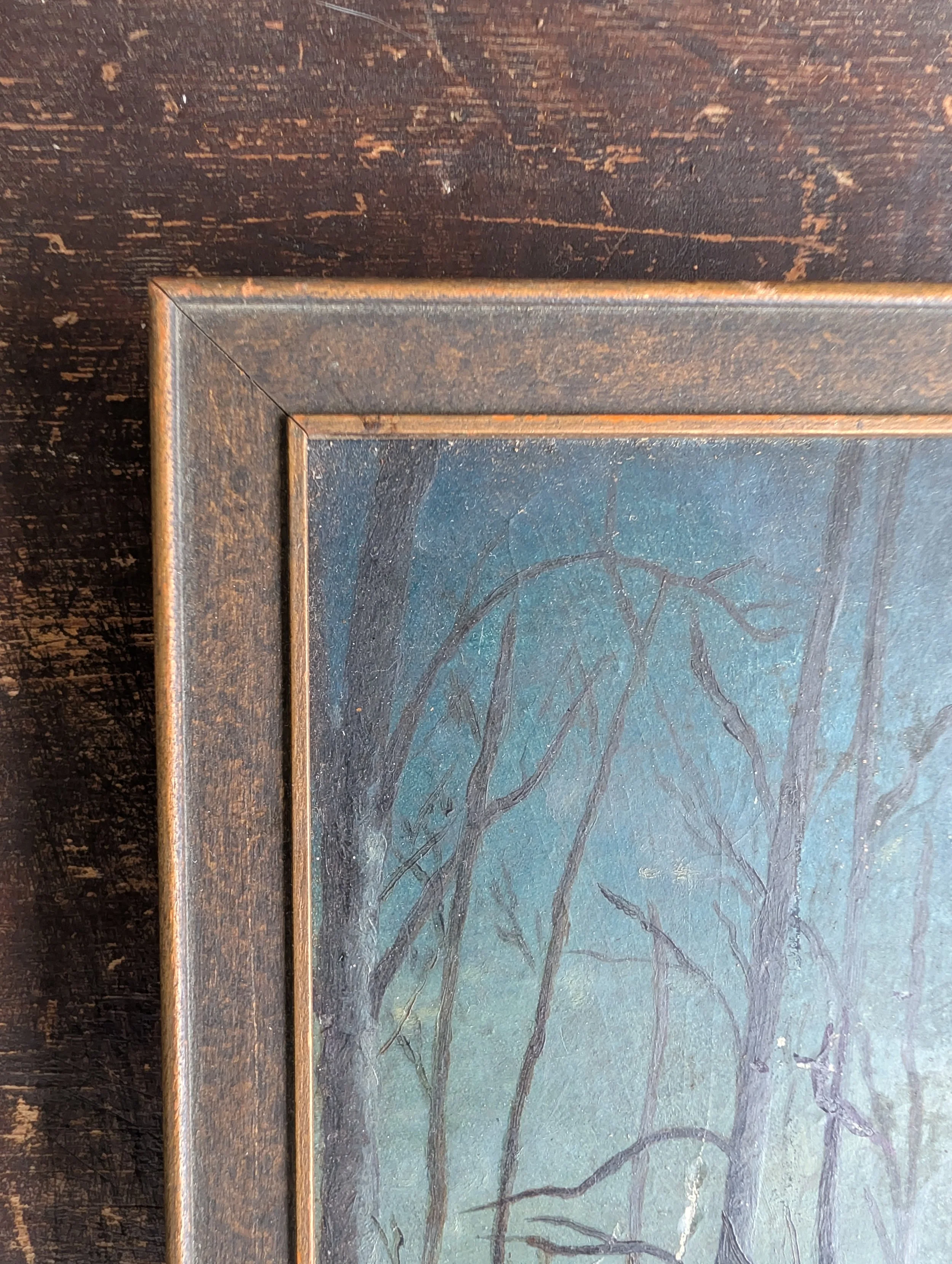 PXL_20260920_192915615.jpg