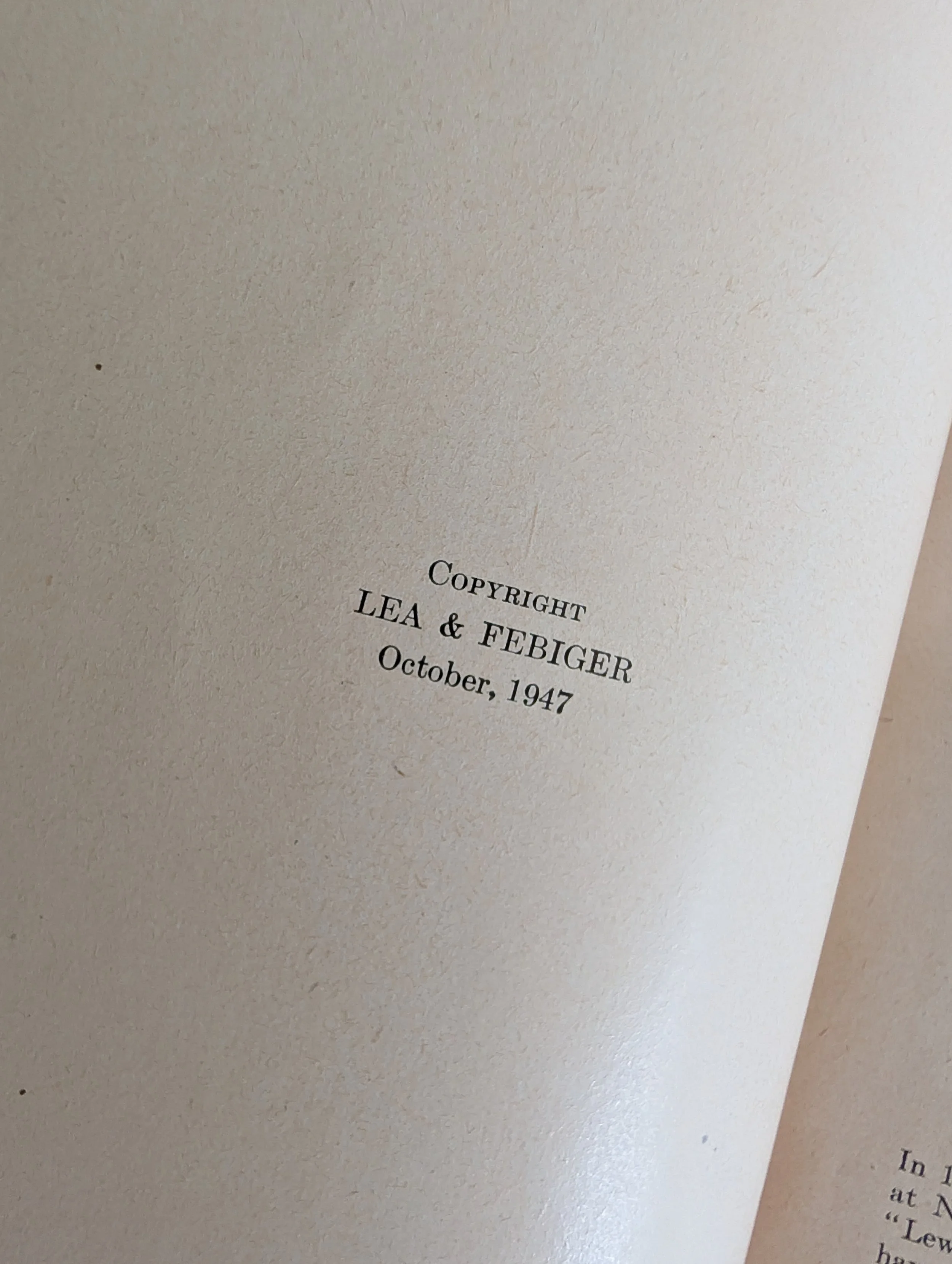 PXL_20260718_140347644.jpg
