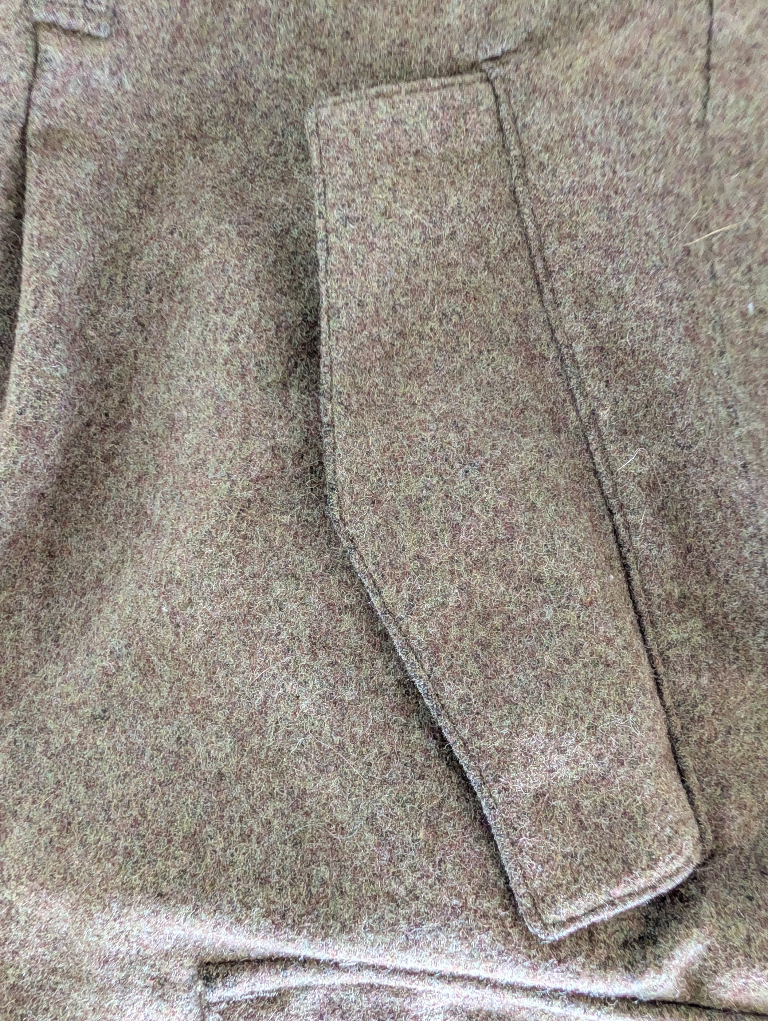 PXL_20260717_144530156.jpg