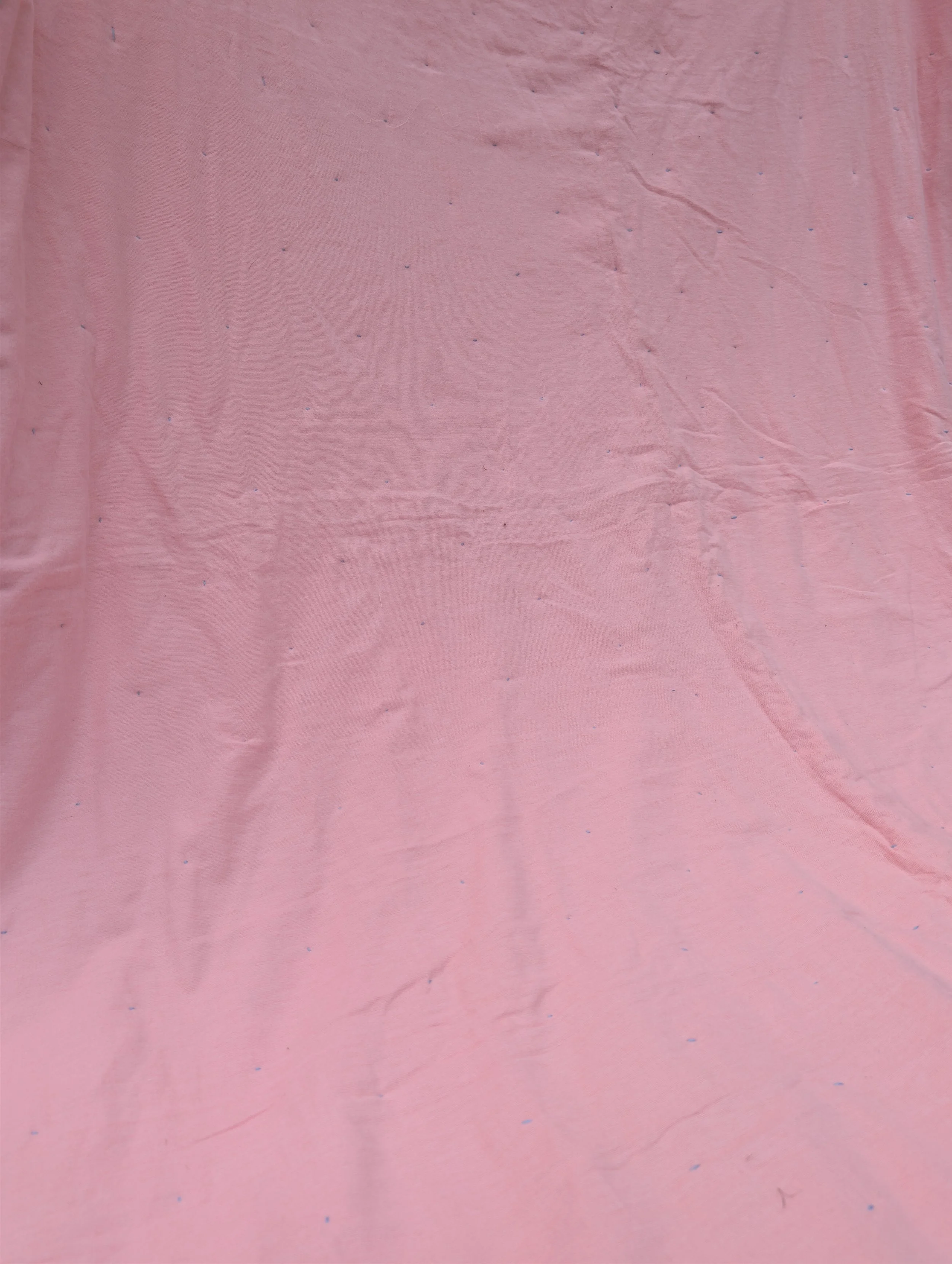 PXL_20260918_155400046.jpg