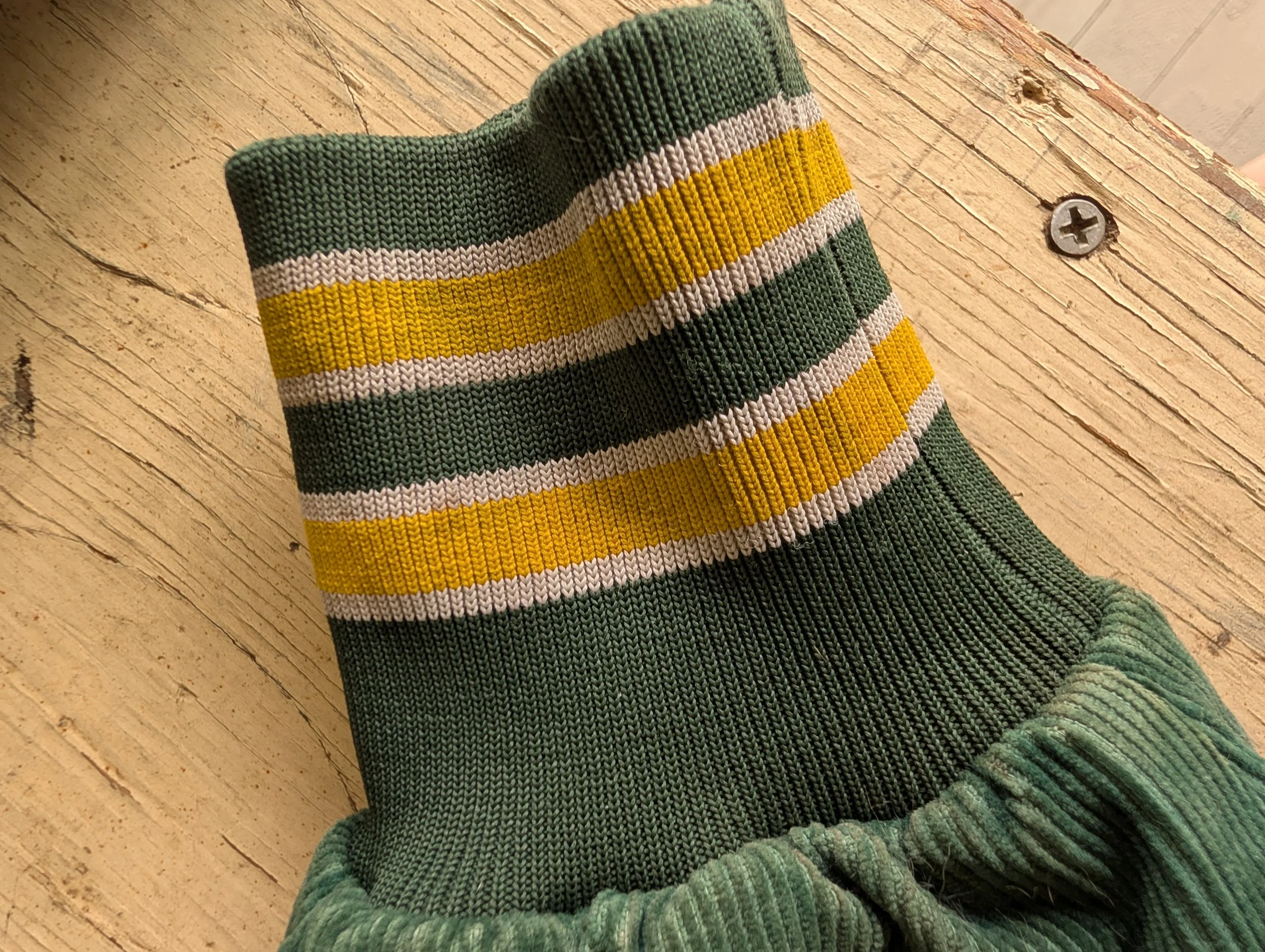 PXL_20260717_145303404.jpg