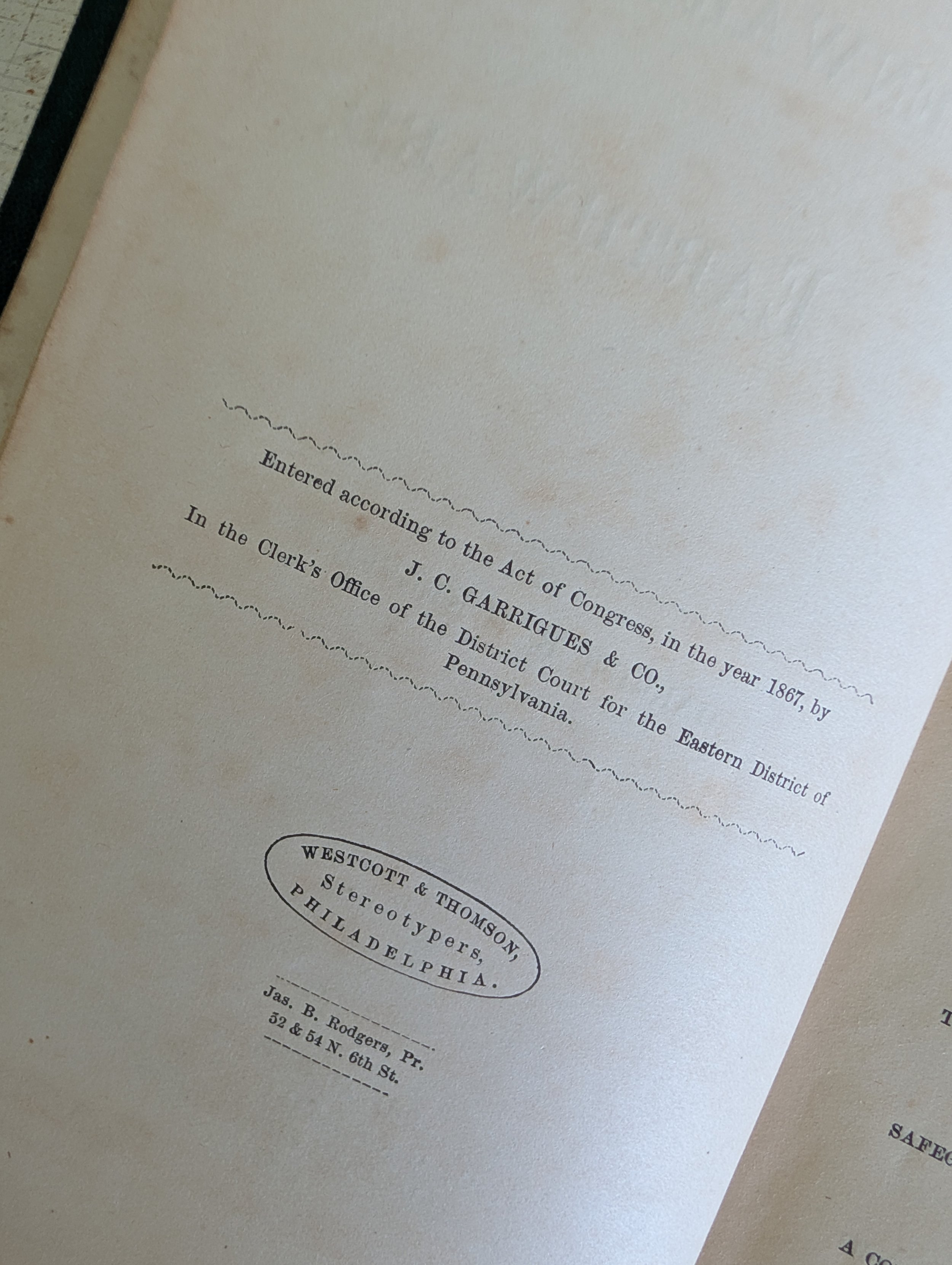 PXL_20260611_173508174.jpg