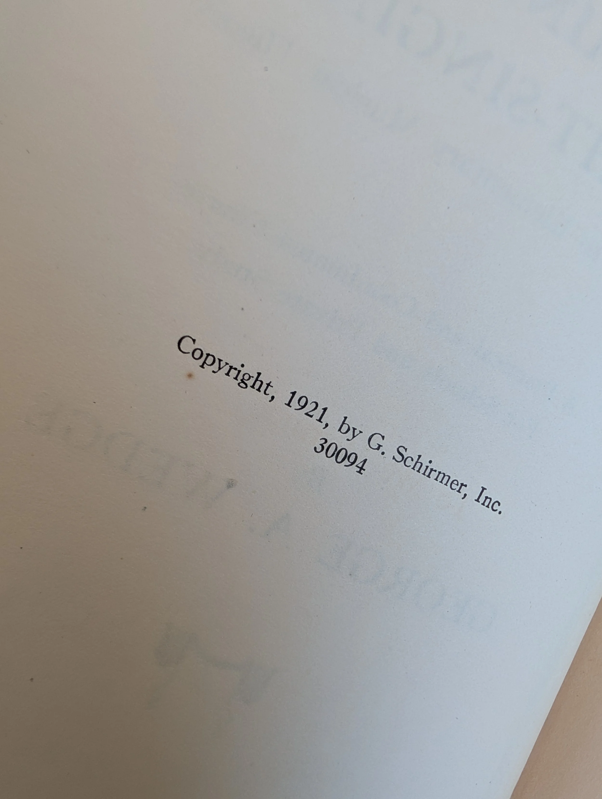 PXL_20260613_112253389.jpg