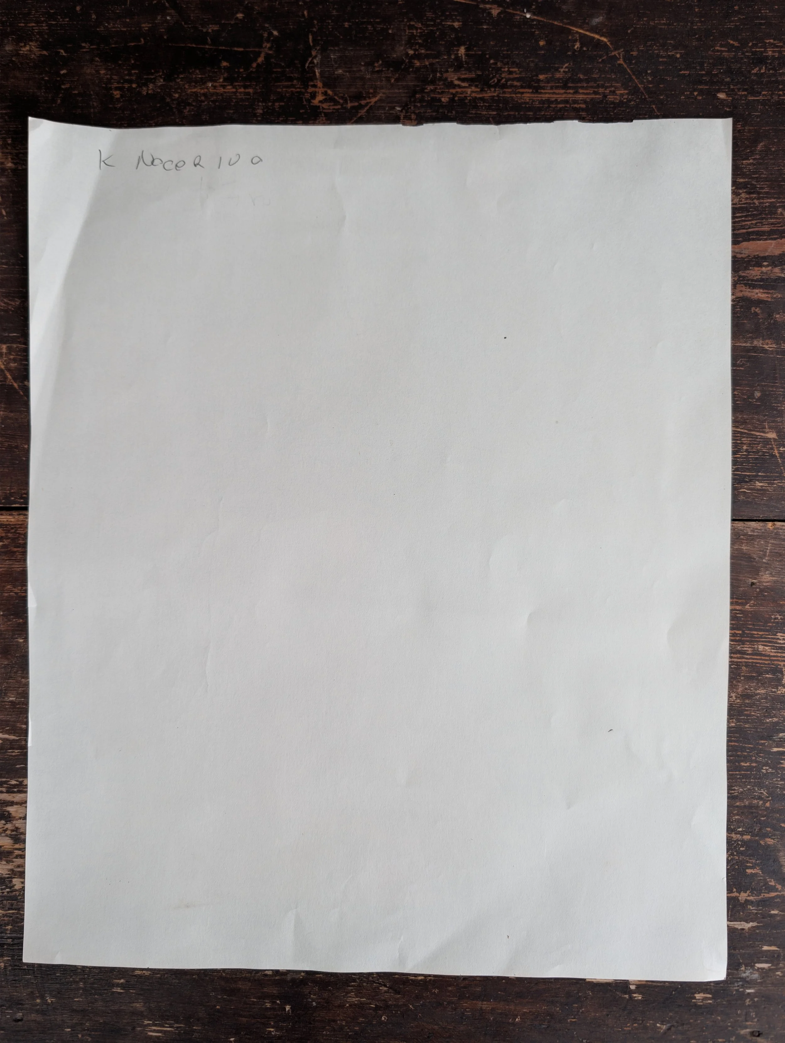 PXL_20260816_193419320.jpg