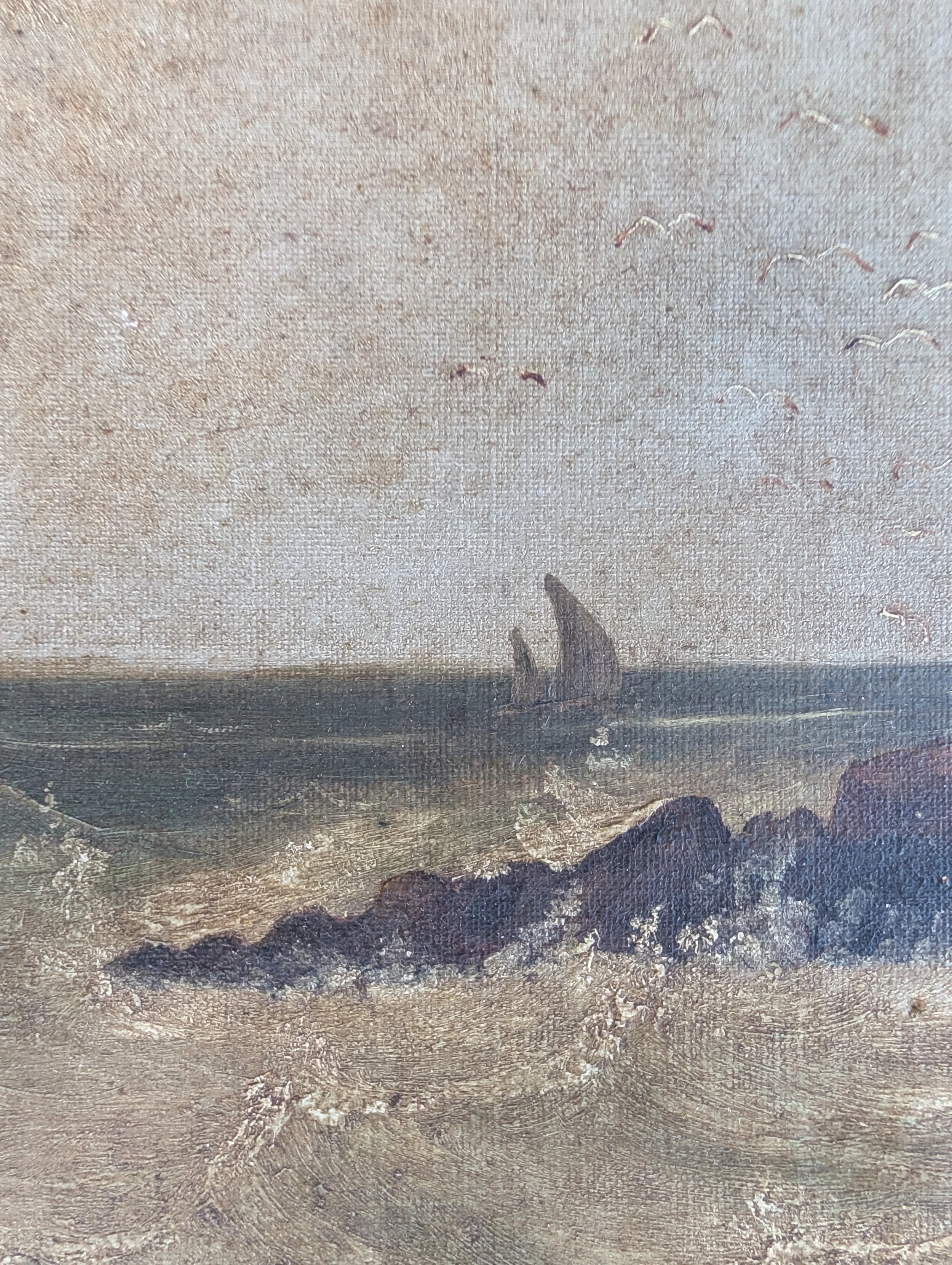 PXL_20261022_130554120.jpg