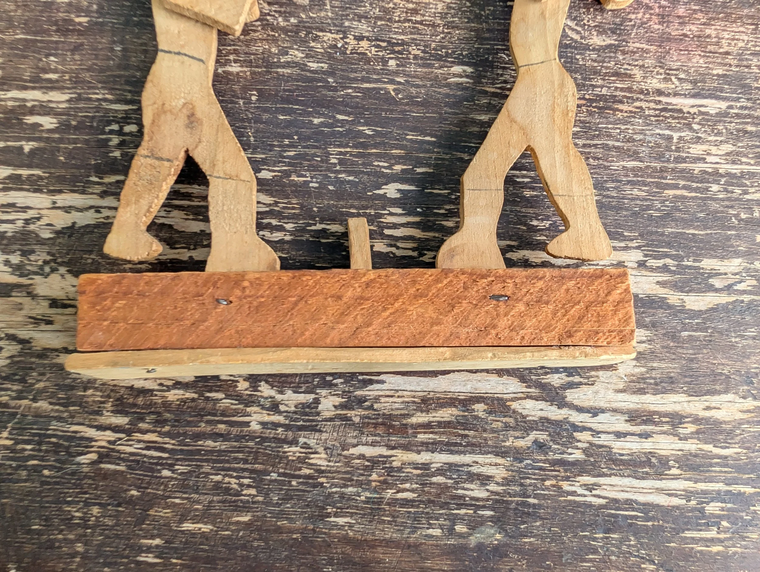 PXL_20260825_215821185.jpg