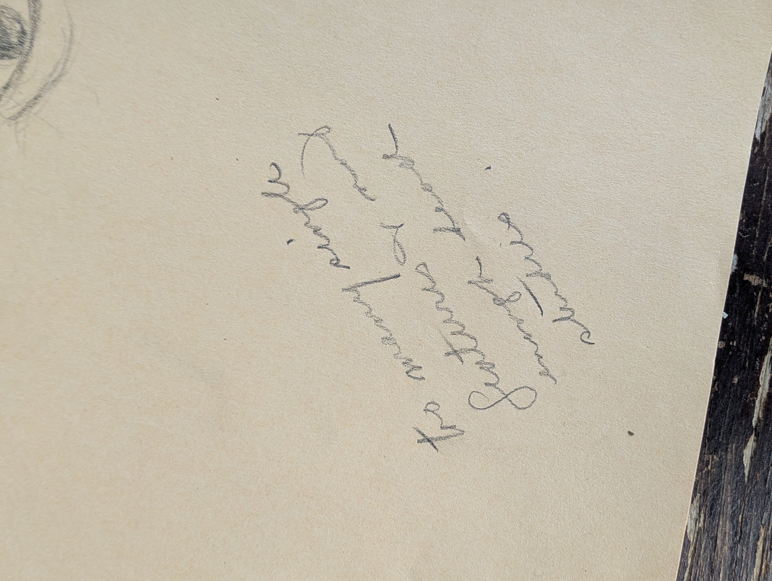 PXL_20260904_113439324.jpg