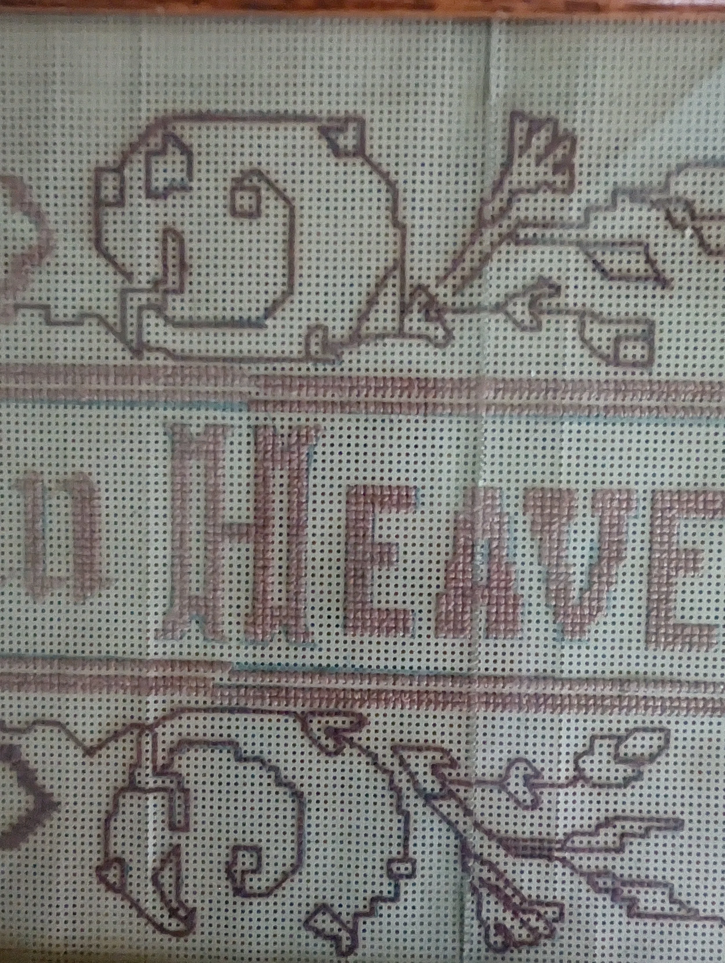 PXL_20260920_113500234.jpg