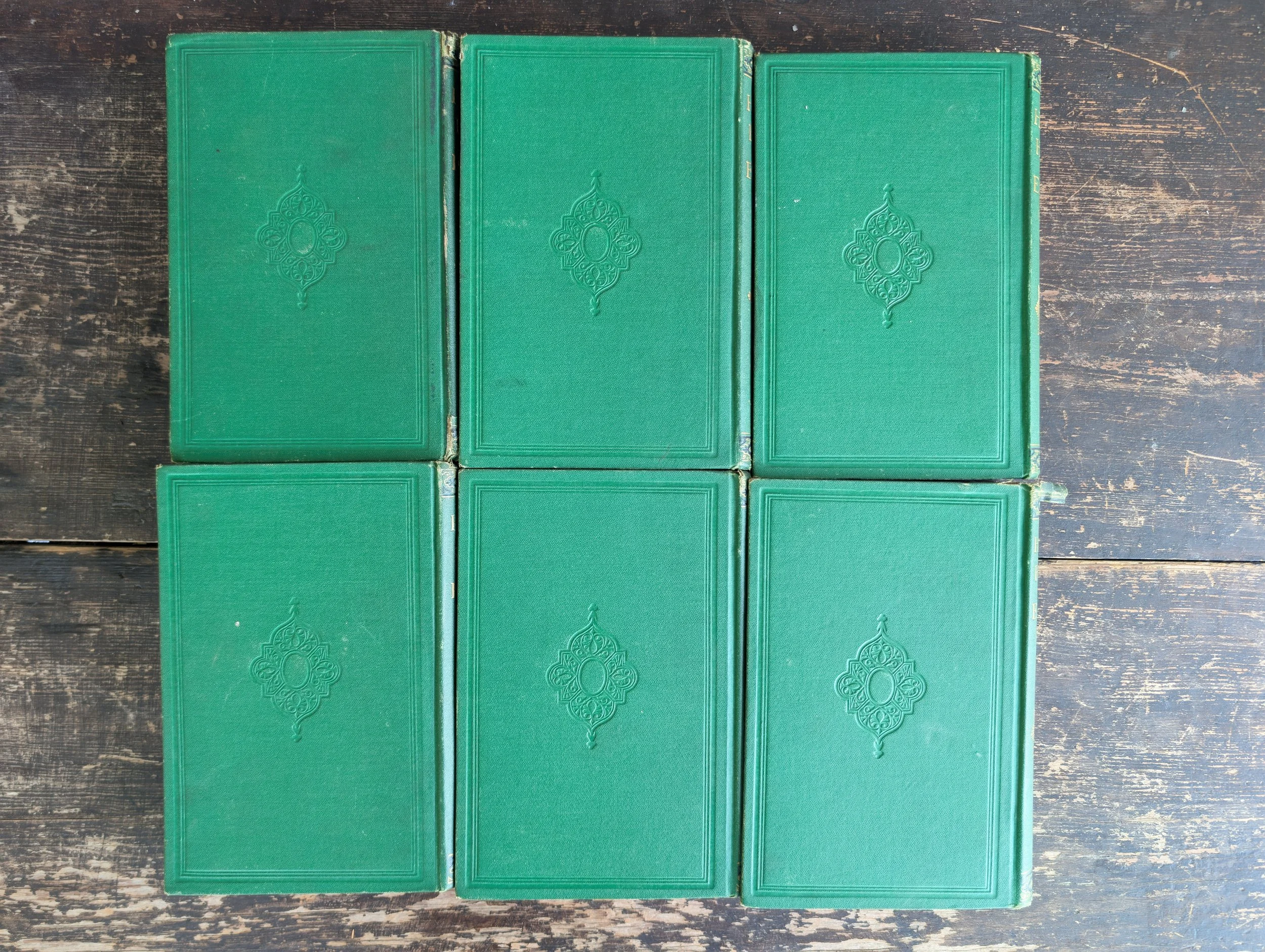 PXL_20260821_185506813.jpg