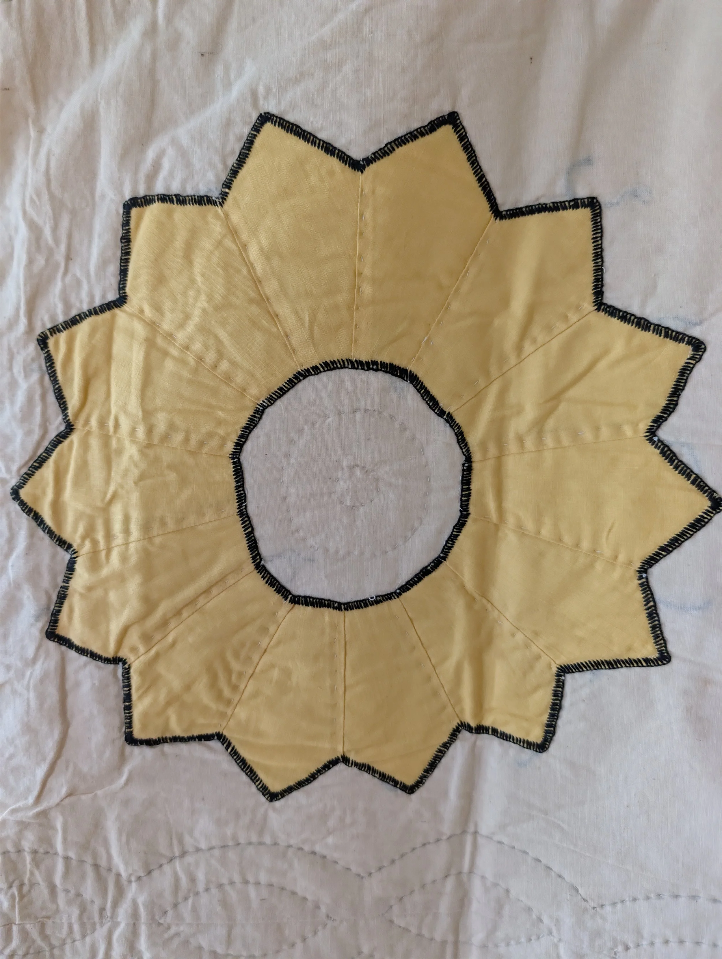 PXL_20260524_183427578.jpg