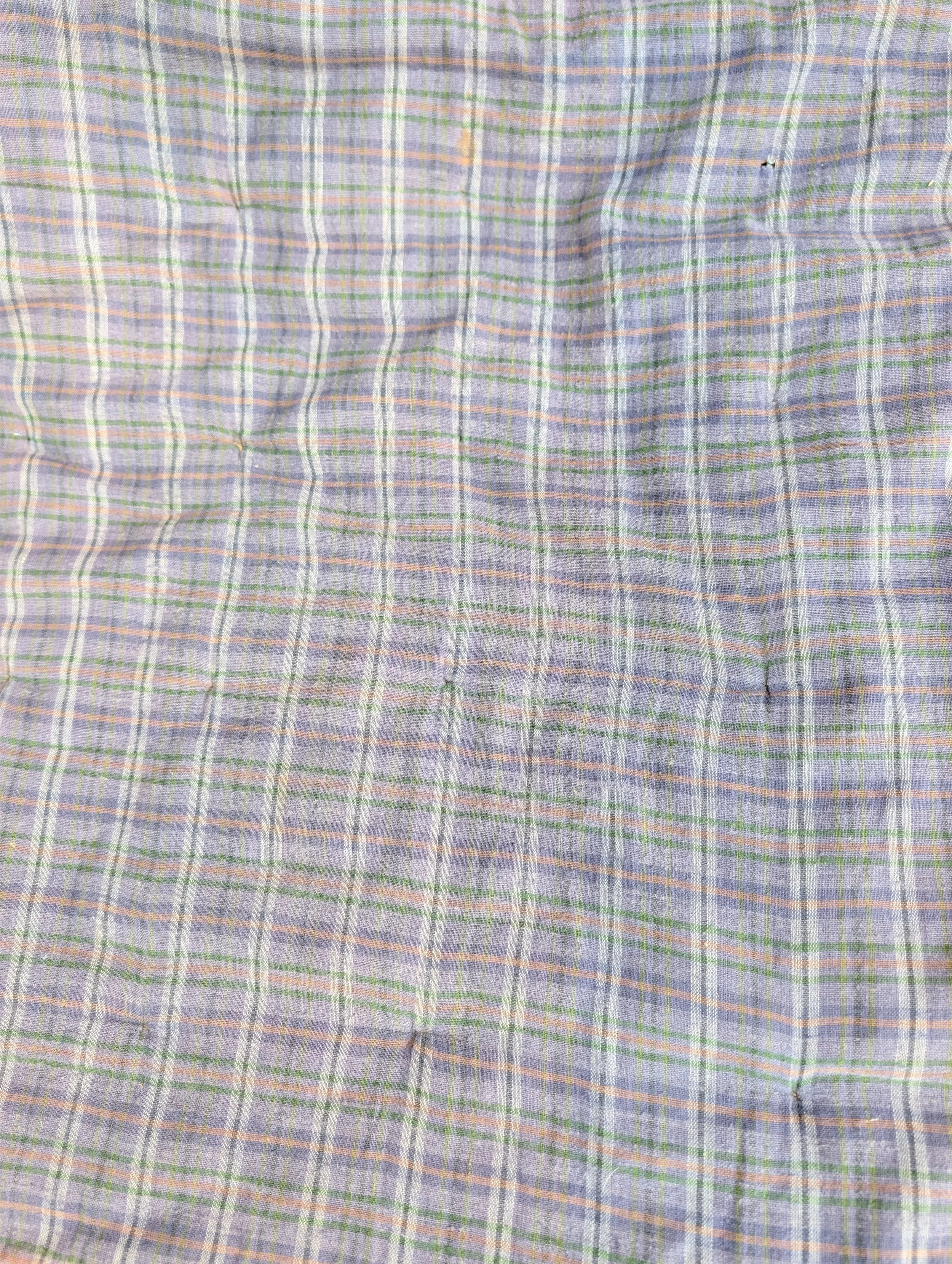 PXL_20260427_212133878.jpg
