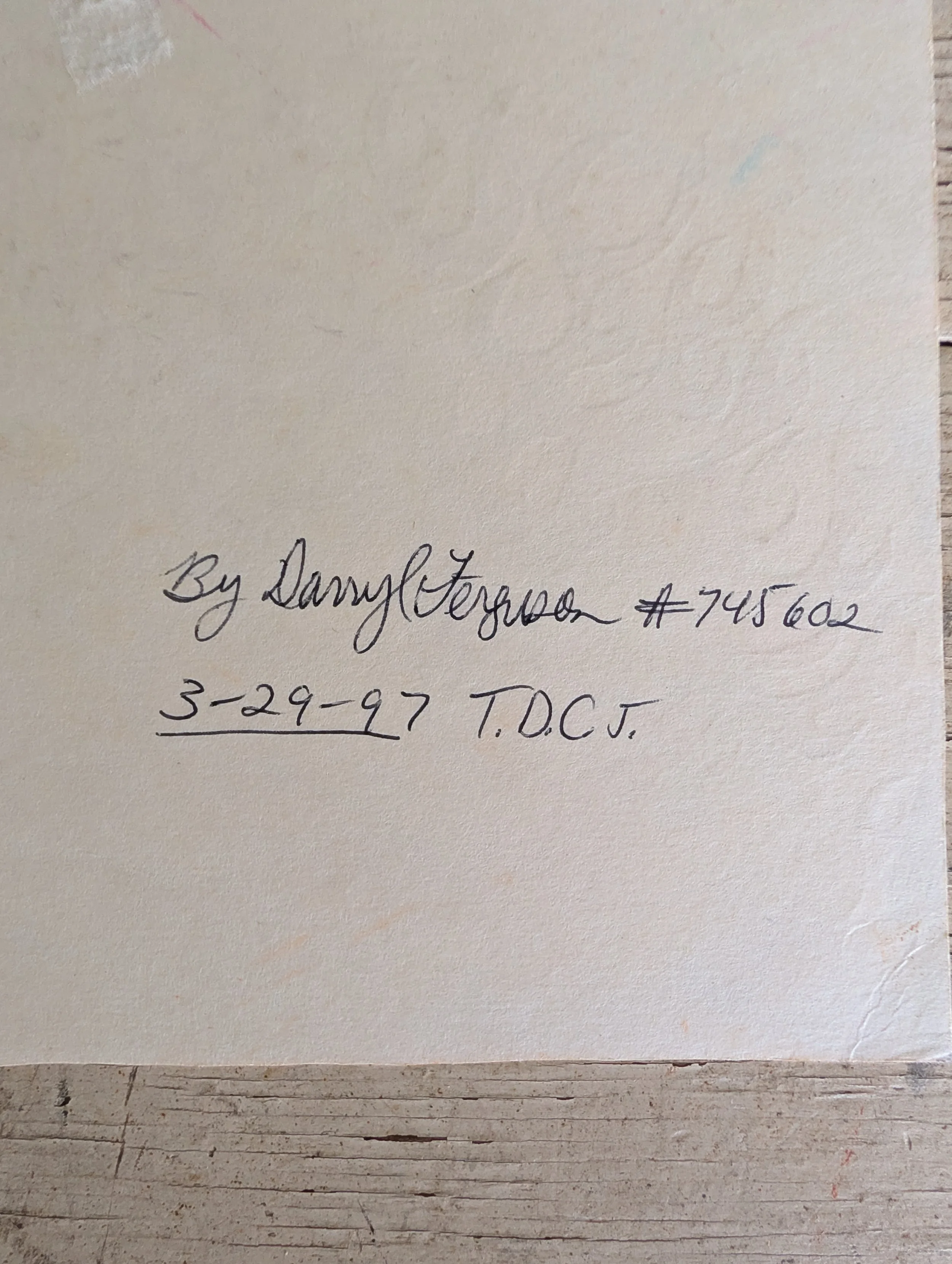 PXL_20260513_180946269.jpg